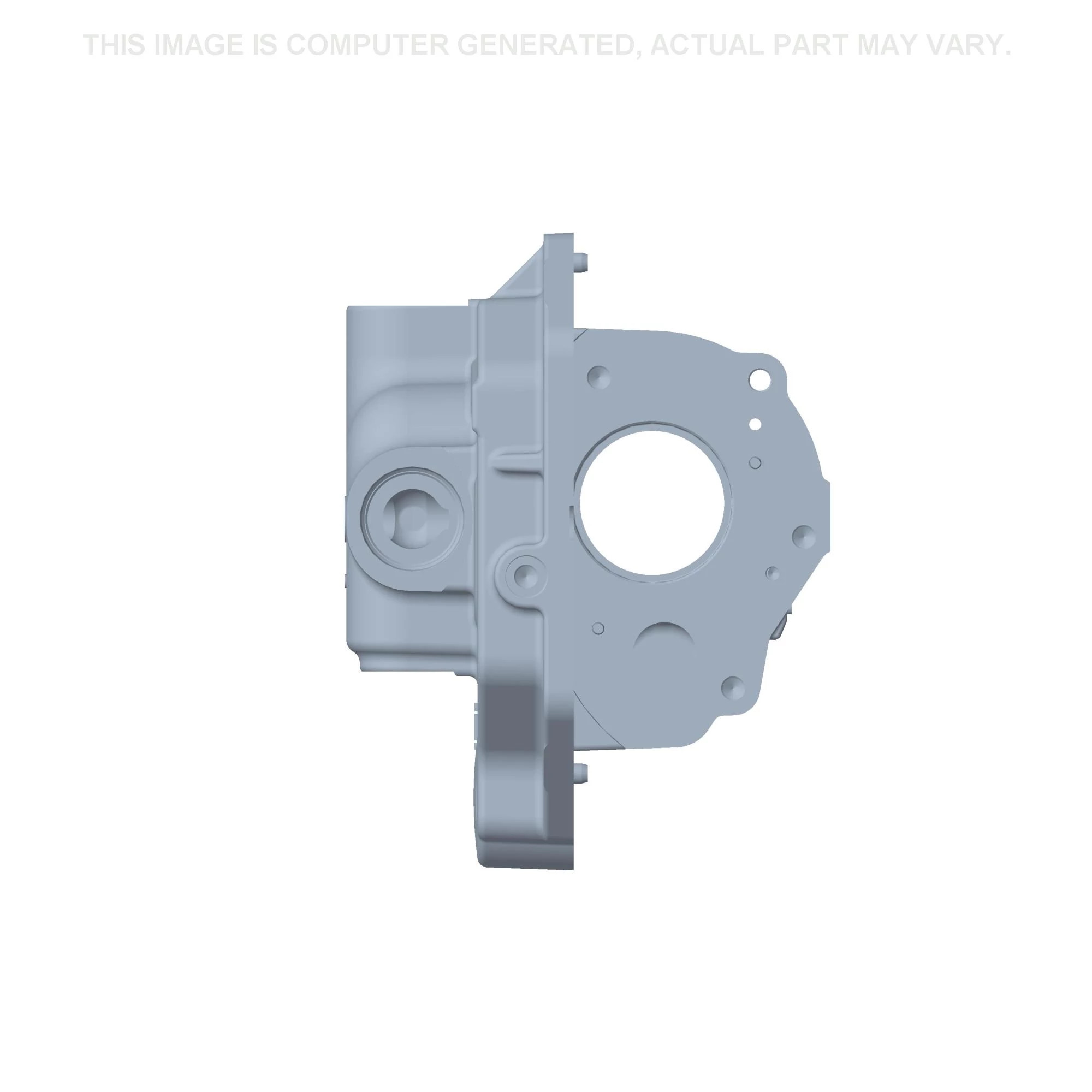 COVER | CASEIH | CA | EN