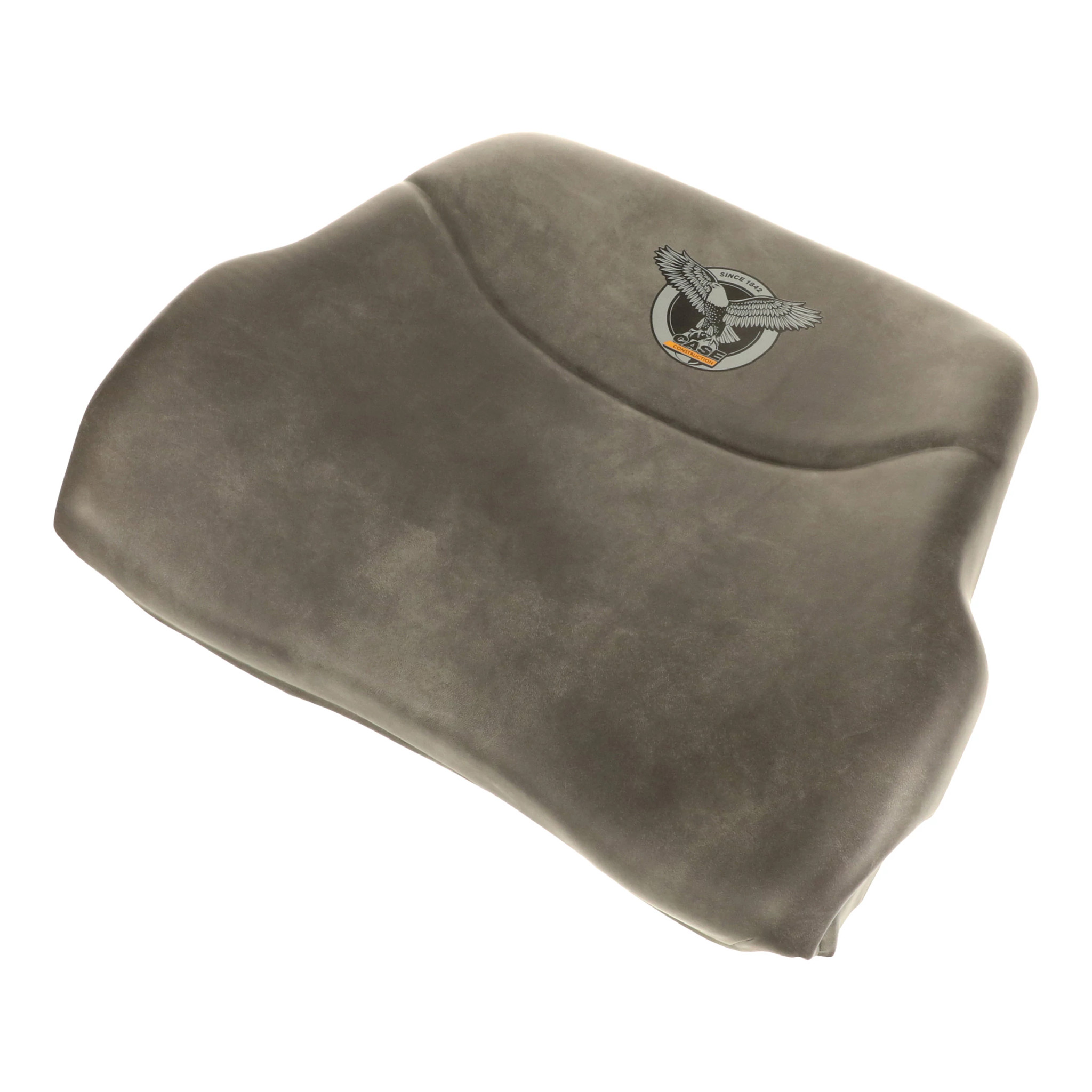 Seat Back | CASEIH | US | EN