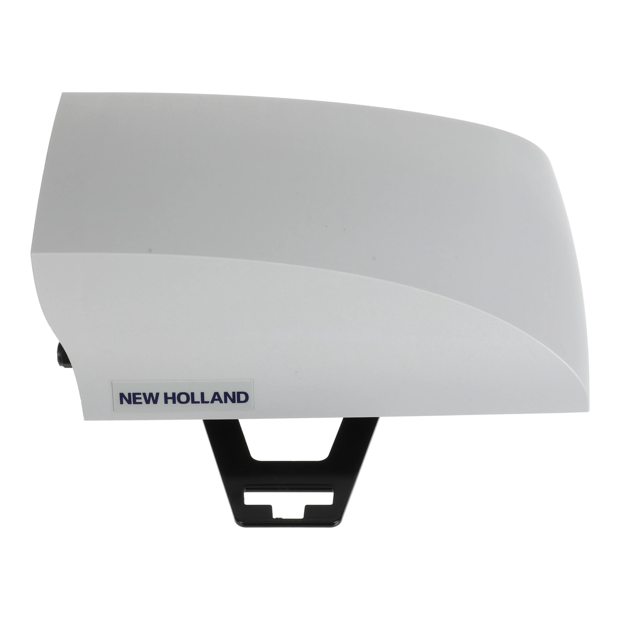 KIT | NEWHOLLANDAG | IE | EN