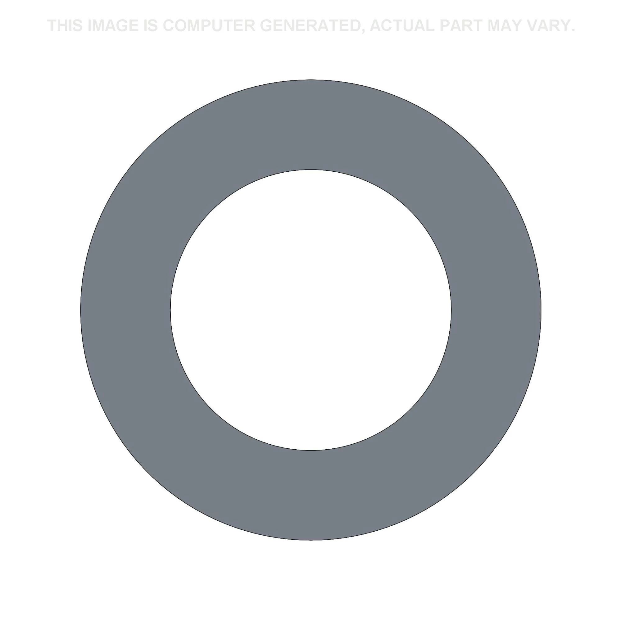 SPACER | CASEIH | AMEA | EN