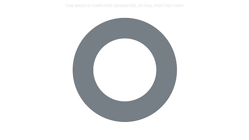 ESPAÇADOR | CASECE | SA | PT