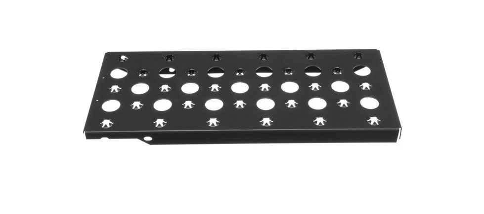 EXTENSION ASSY. | NEWHOLLANDCE | AMEA | FR