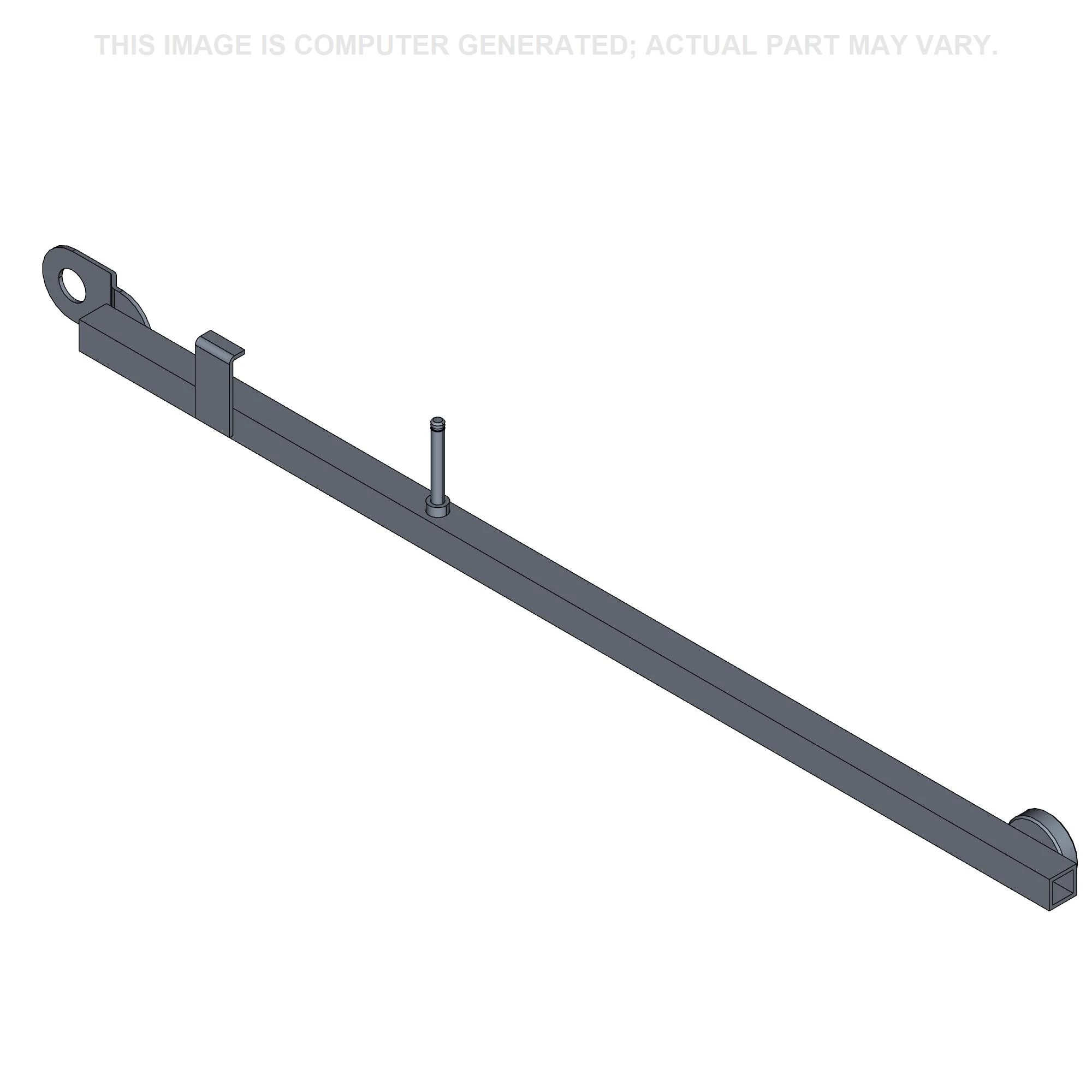 SUPPORT | CASEIH | GB | EN