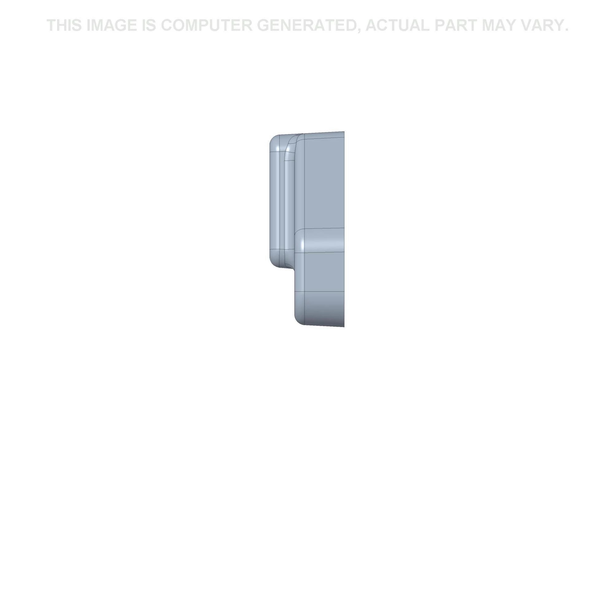 SUPPORT | CASEIH | US | EN