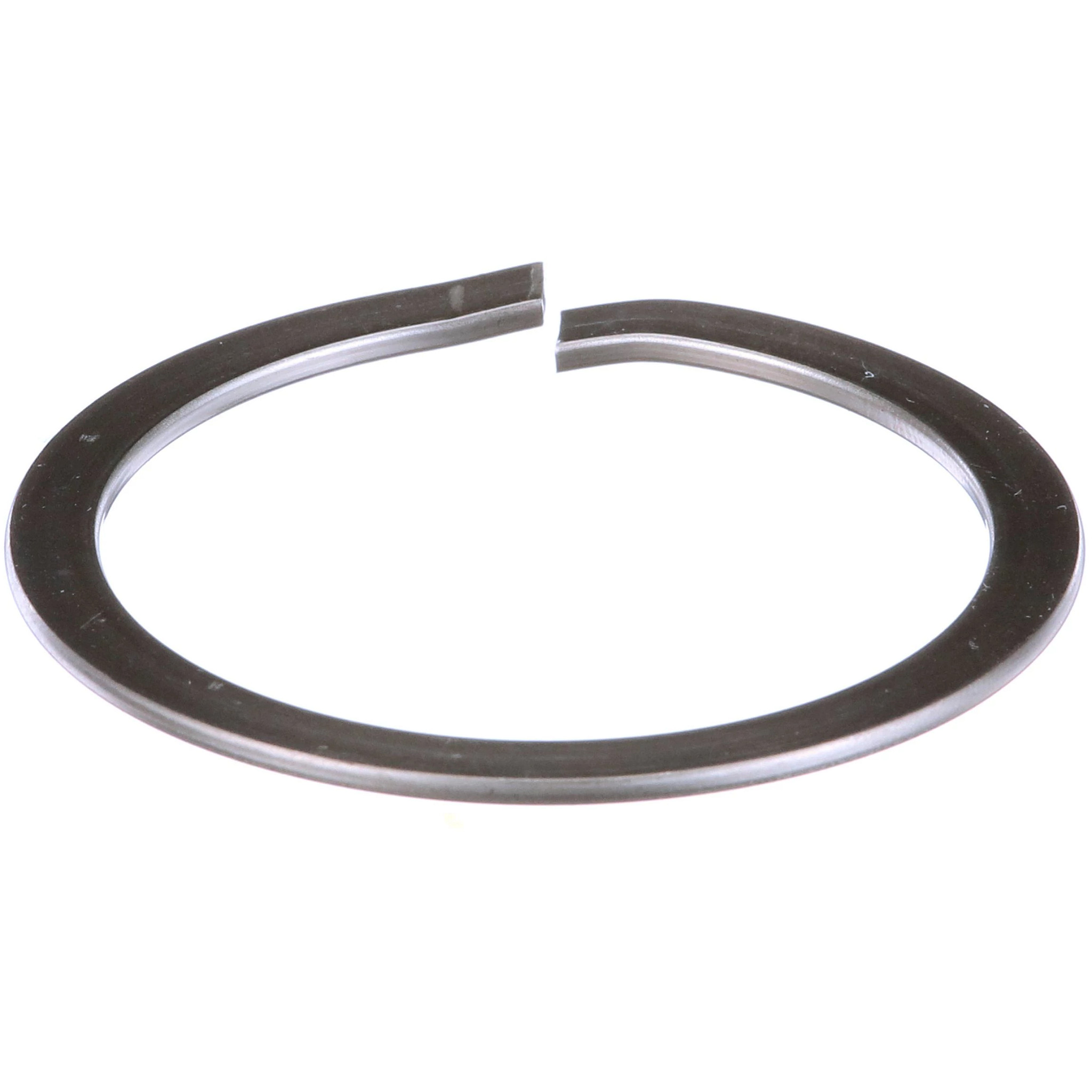 LOCK WASHER | NEWHOLLANDCE | CA | EN