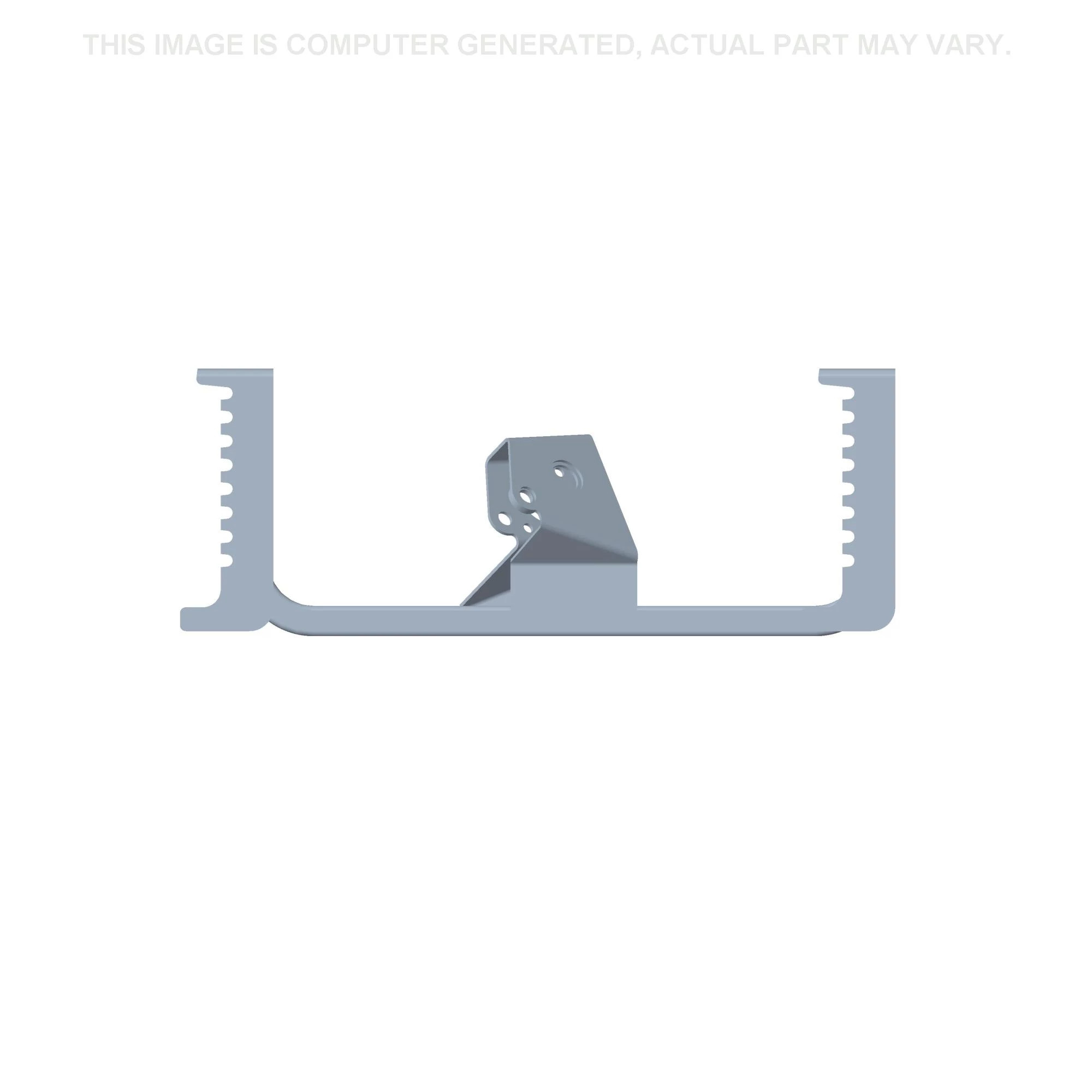 MARCHE-PIED | NEWHOLLANDCE | AMEA | FR