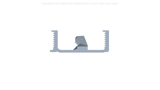 ESTRIBO | CASEIH | EU | PT