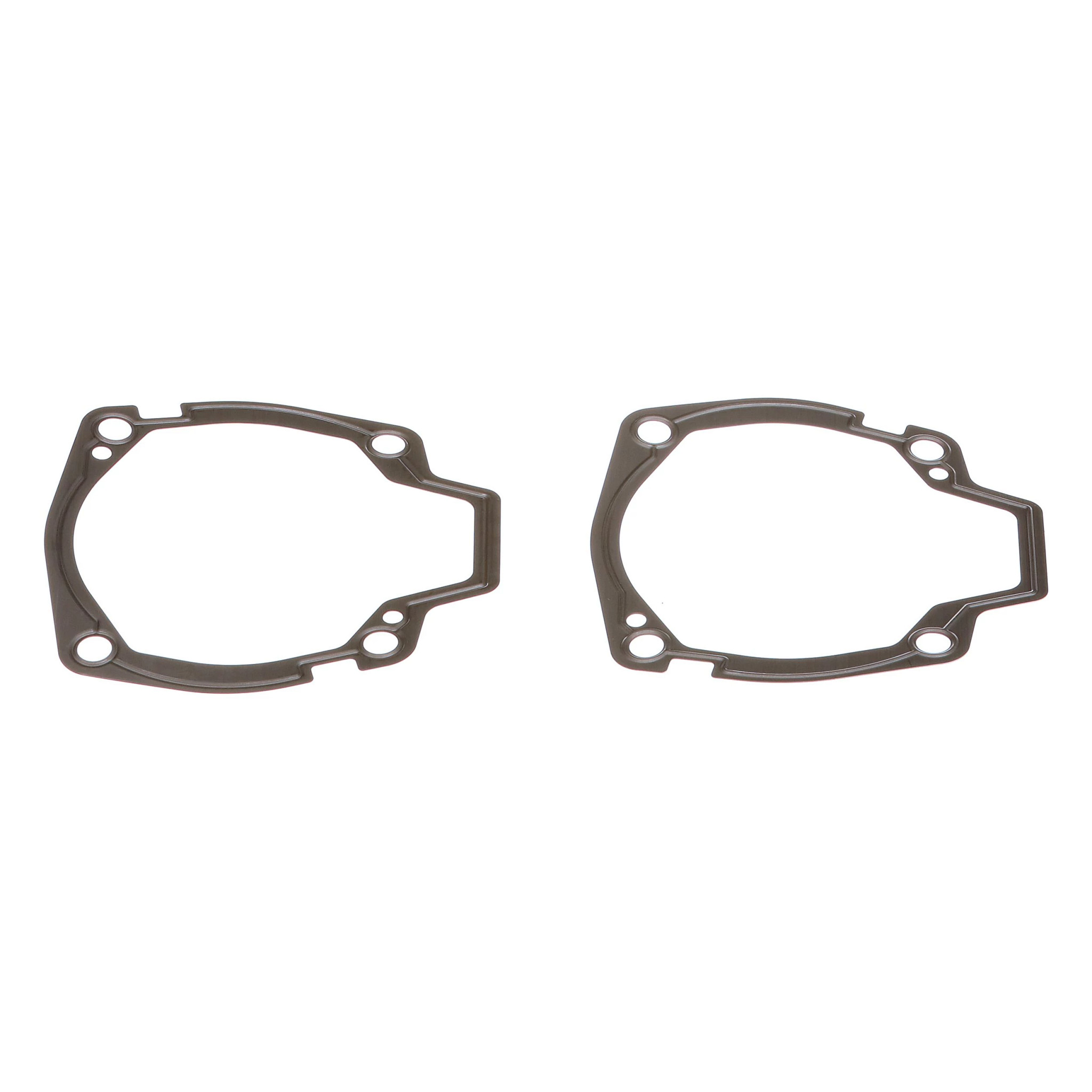 JUNTA | CASECE | EU | ES