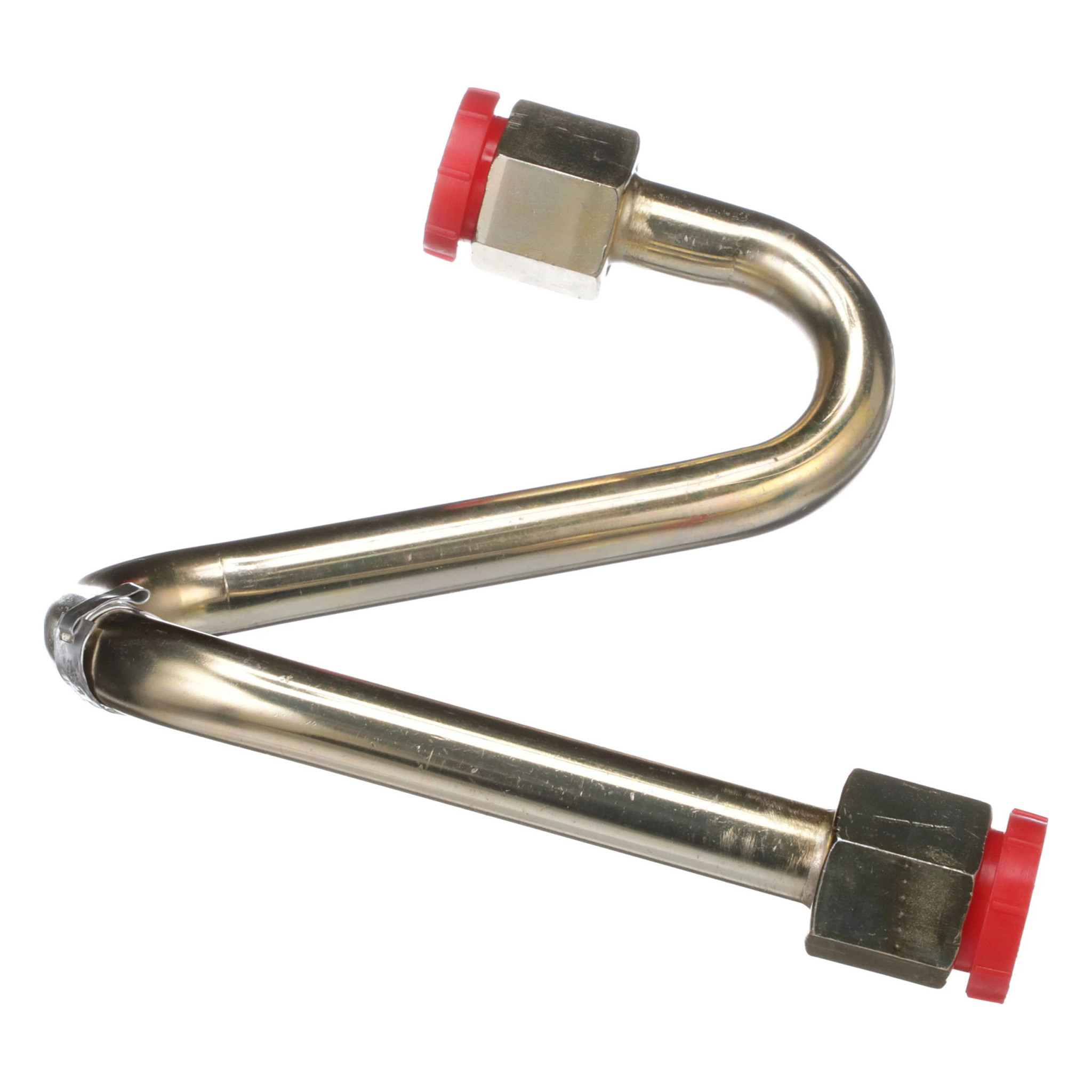 TUBO HIDRÁULICO | CASECE | EU | ES