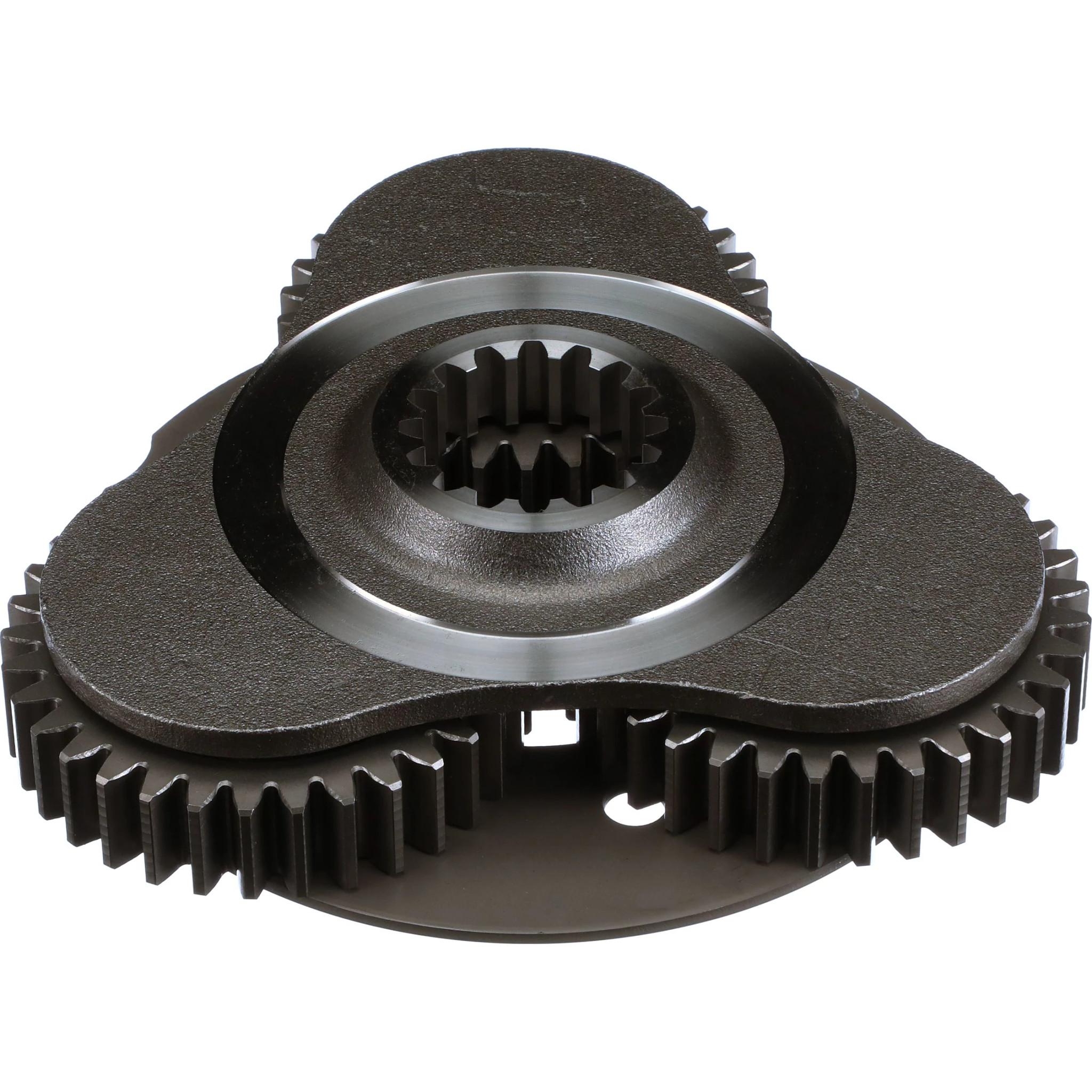 CARRIER | NEWHOLLANDCE | CA | EN