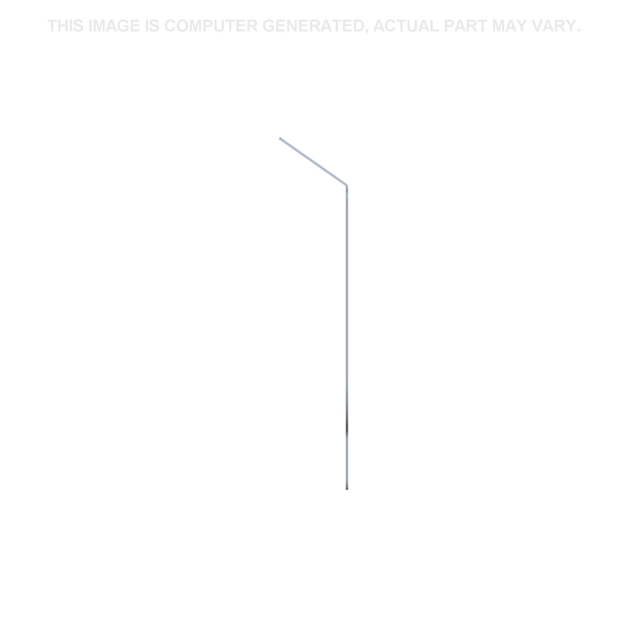 BRACKET | CASEIH | CA | EN