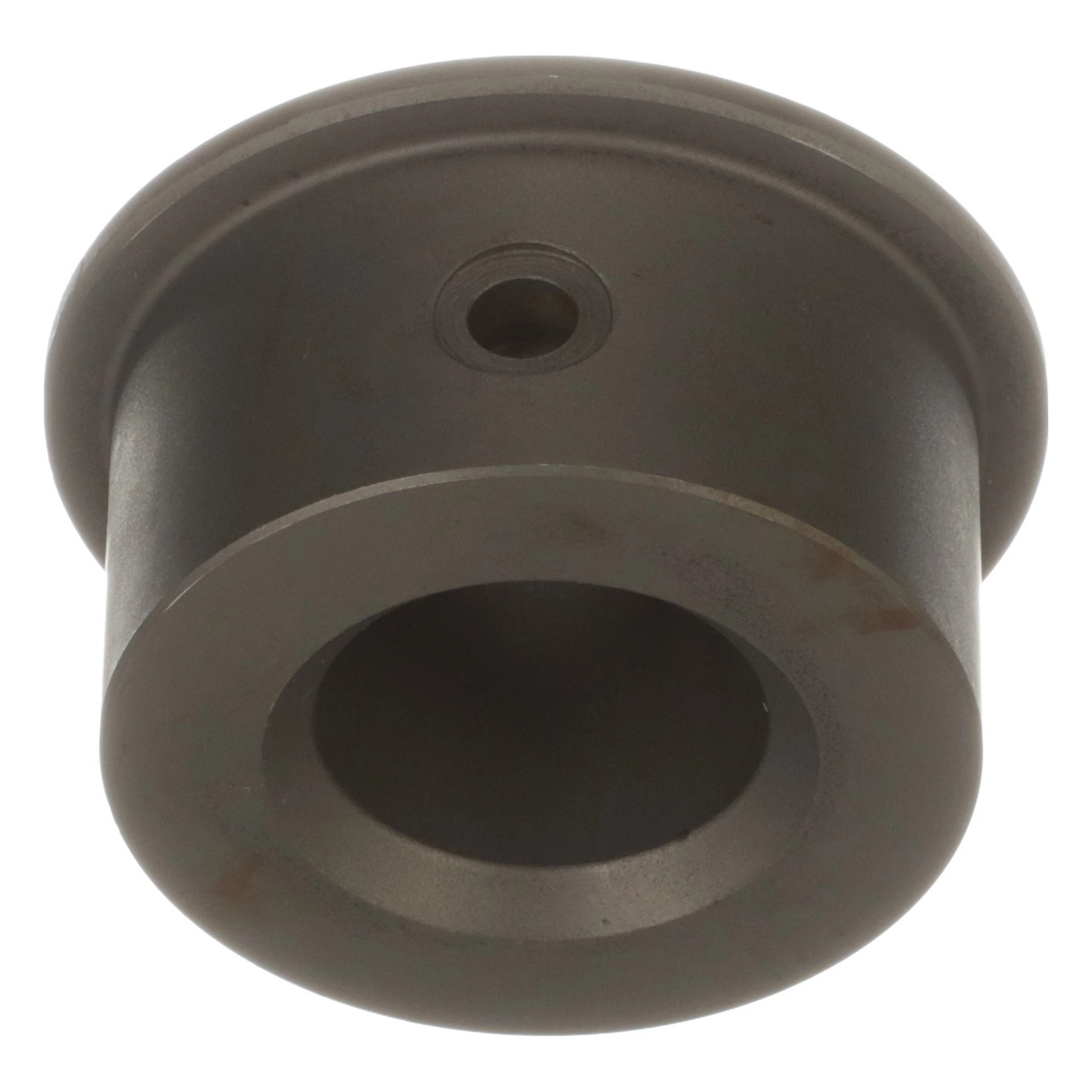 BOCCOLA | CASEIH | IT | IT