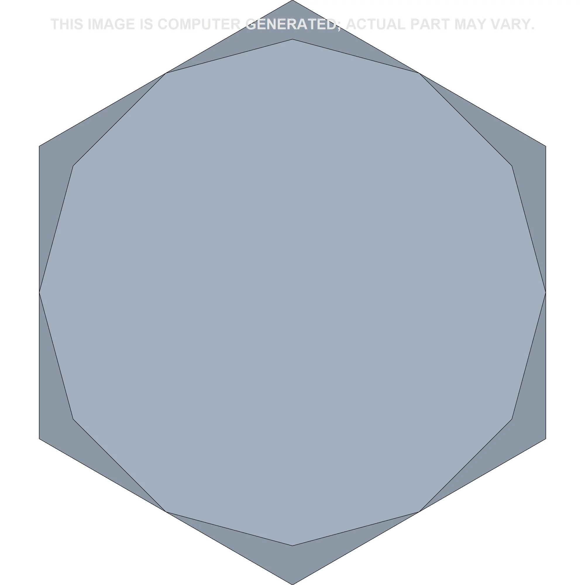 BOLT | CASEIH | US | EN