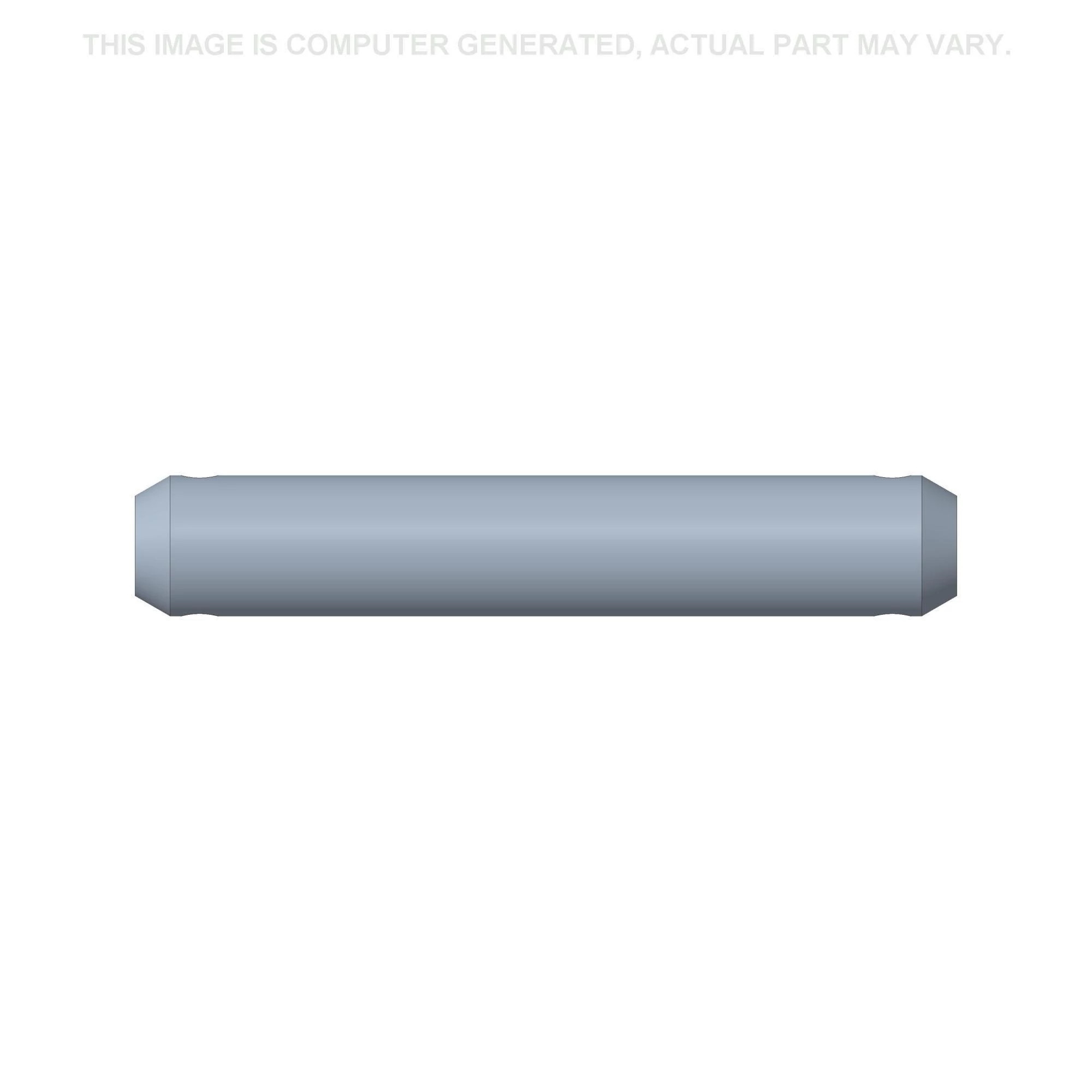 HEADLESS PIN | STEYR | EU | EN