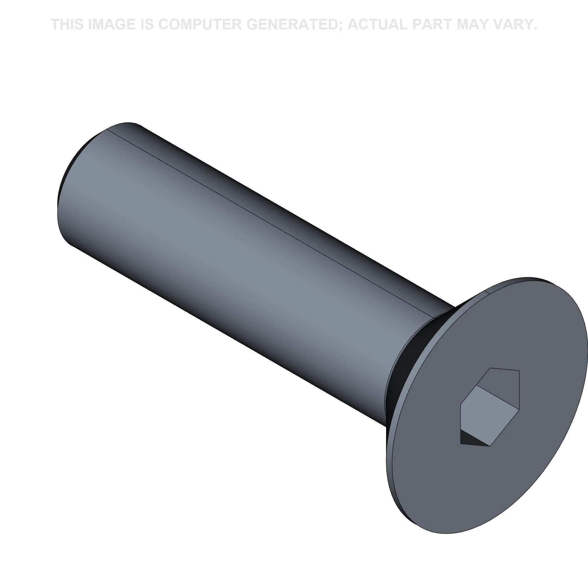 SCREW | CASEIH | AMEA | EN