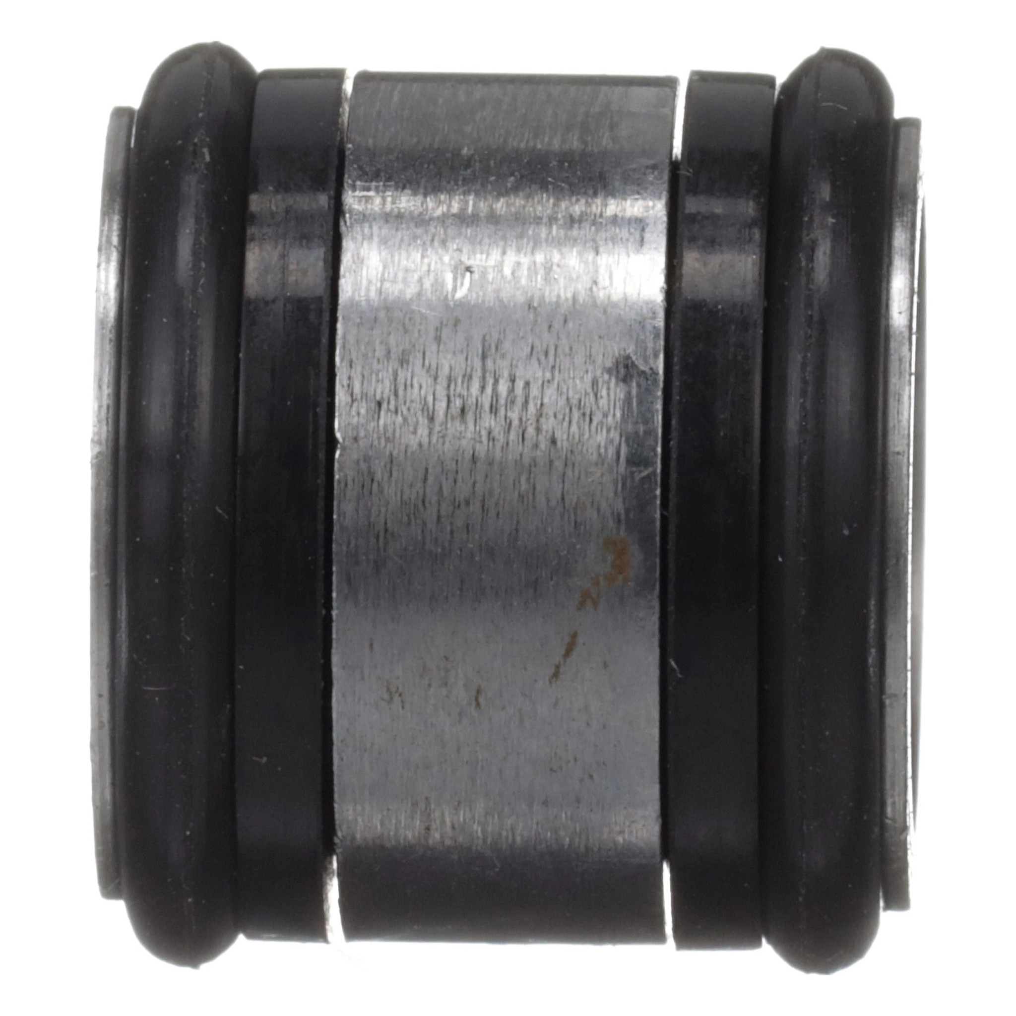 LEIDING | NEWHOLLANDAG | EU | EN