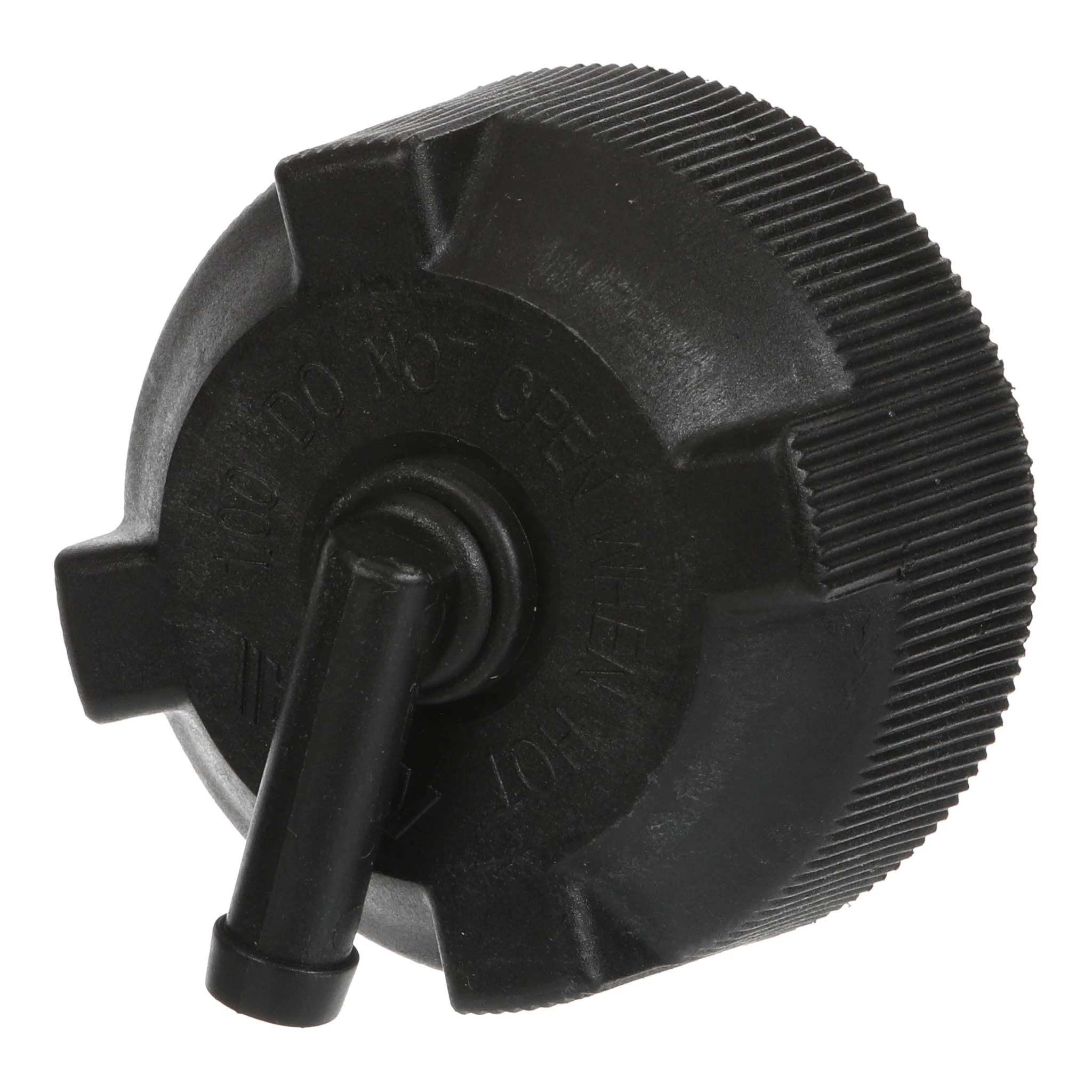 Plug | CASECE | CA | EN