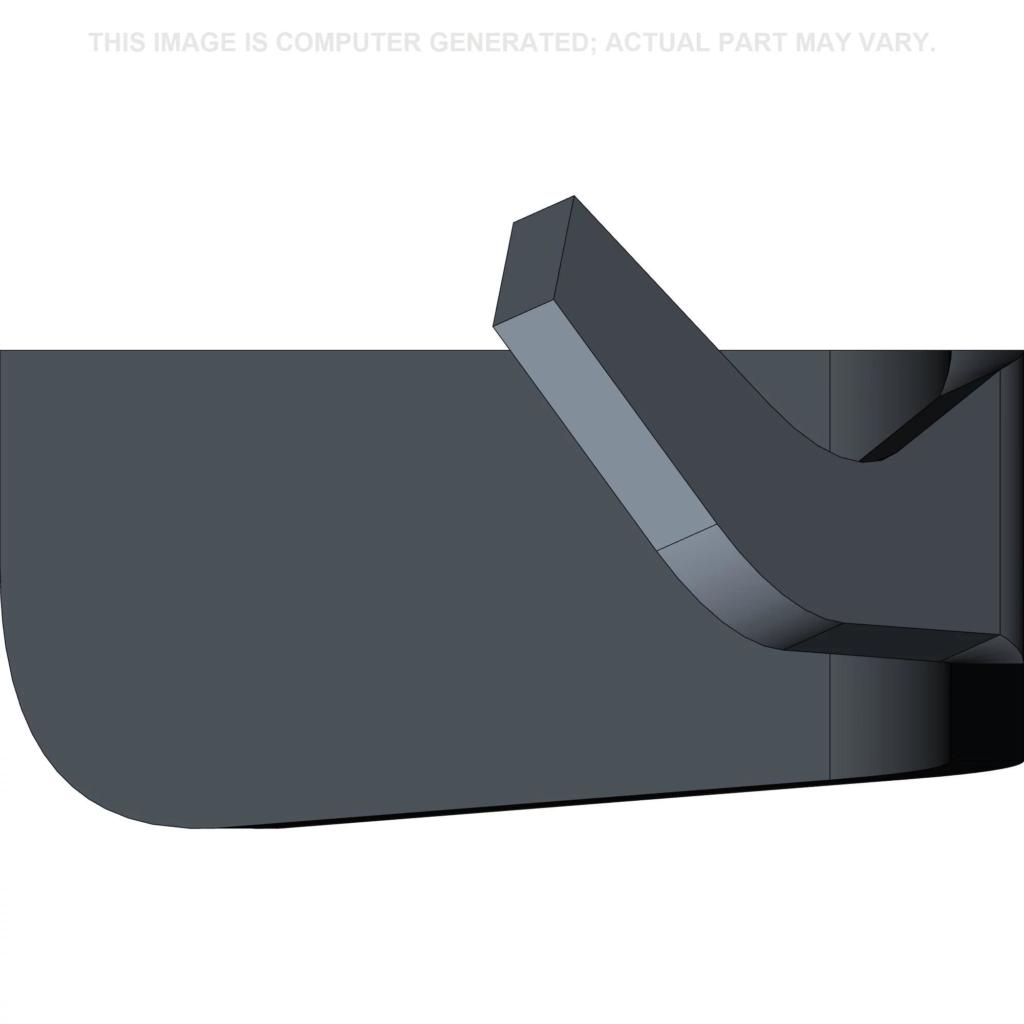 PLAQUE DE PROTECTION | CASEIH | FR | FR