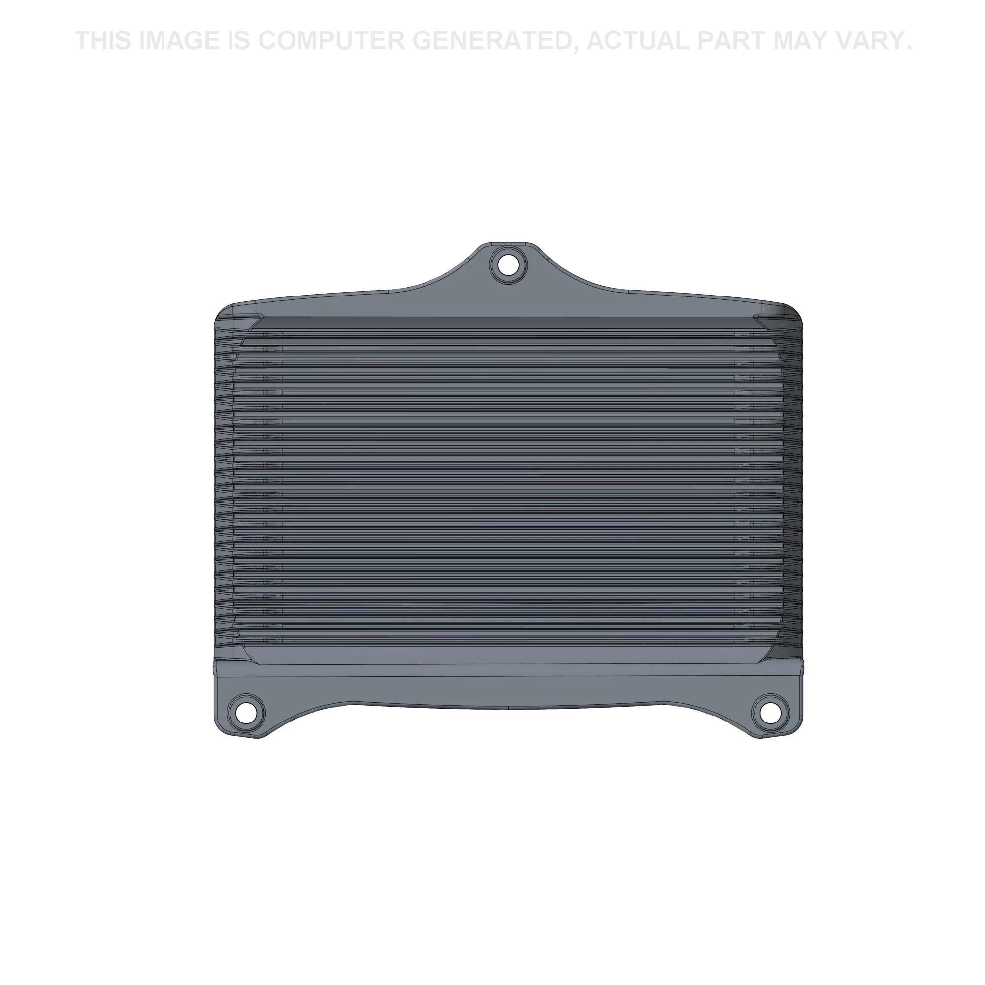 ECU | FLEXICOIL | AMEA | EN