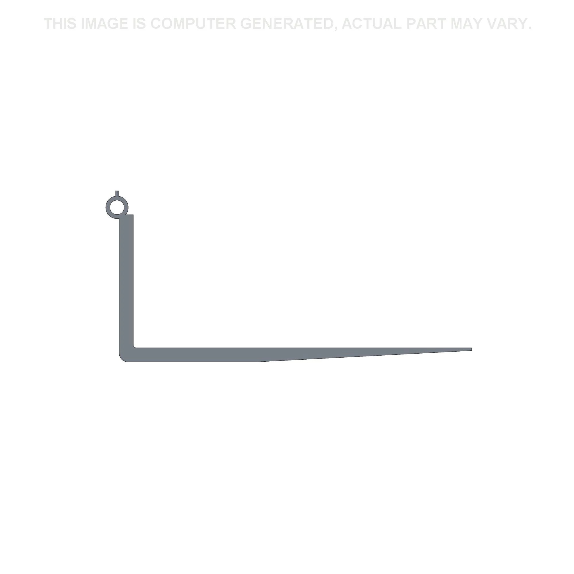 FORK | DEFAULT | US | EN