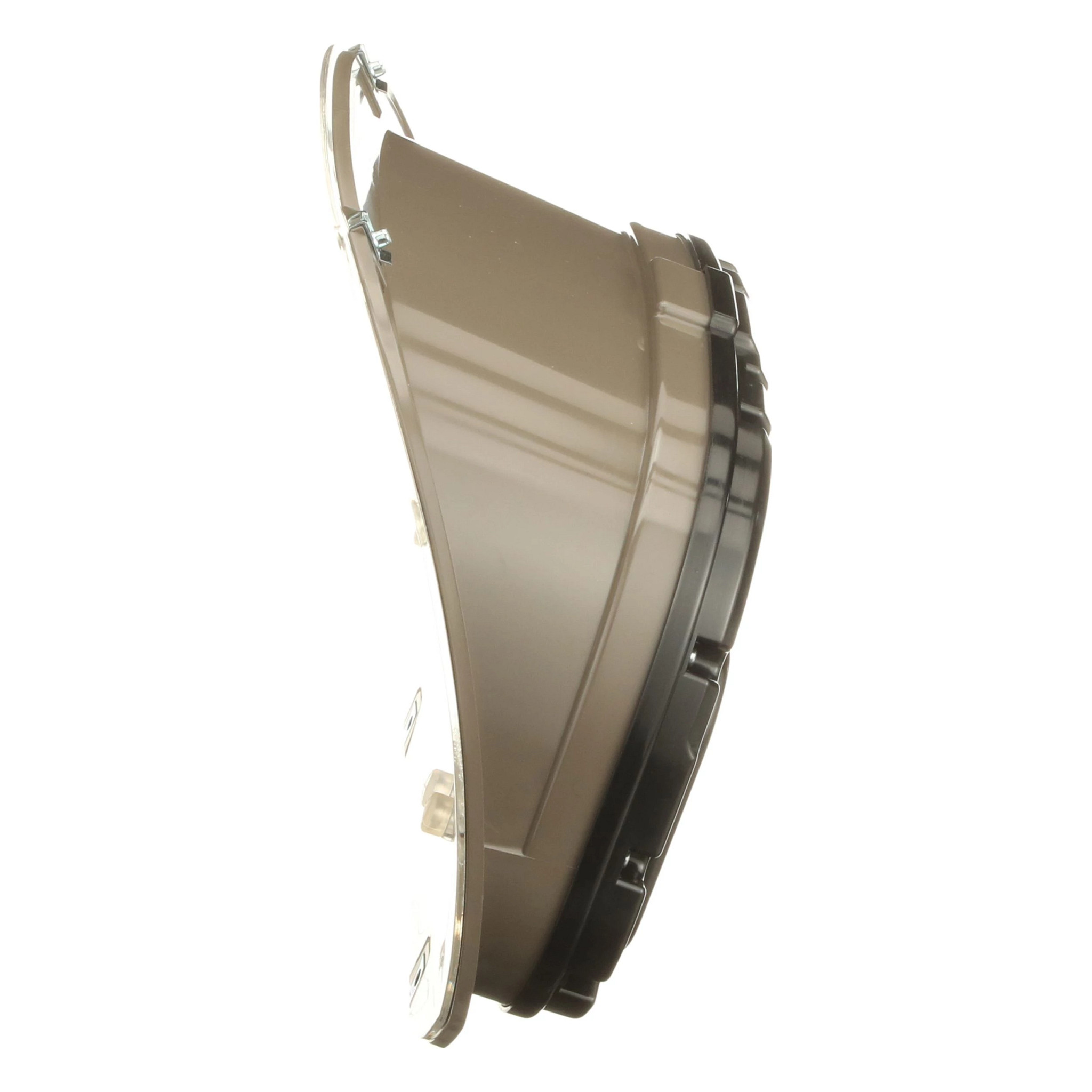 TABLEAU DE BORD | NEWHOLLANDAG | FR | FR