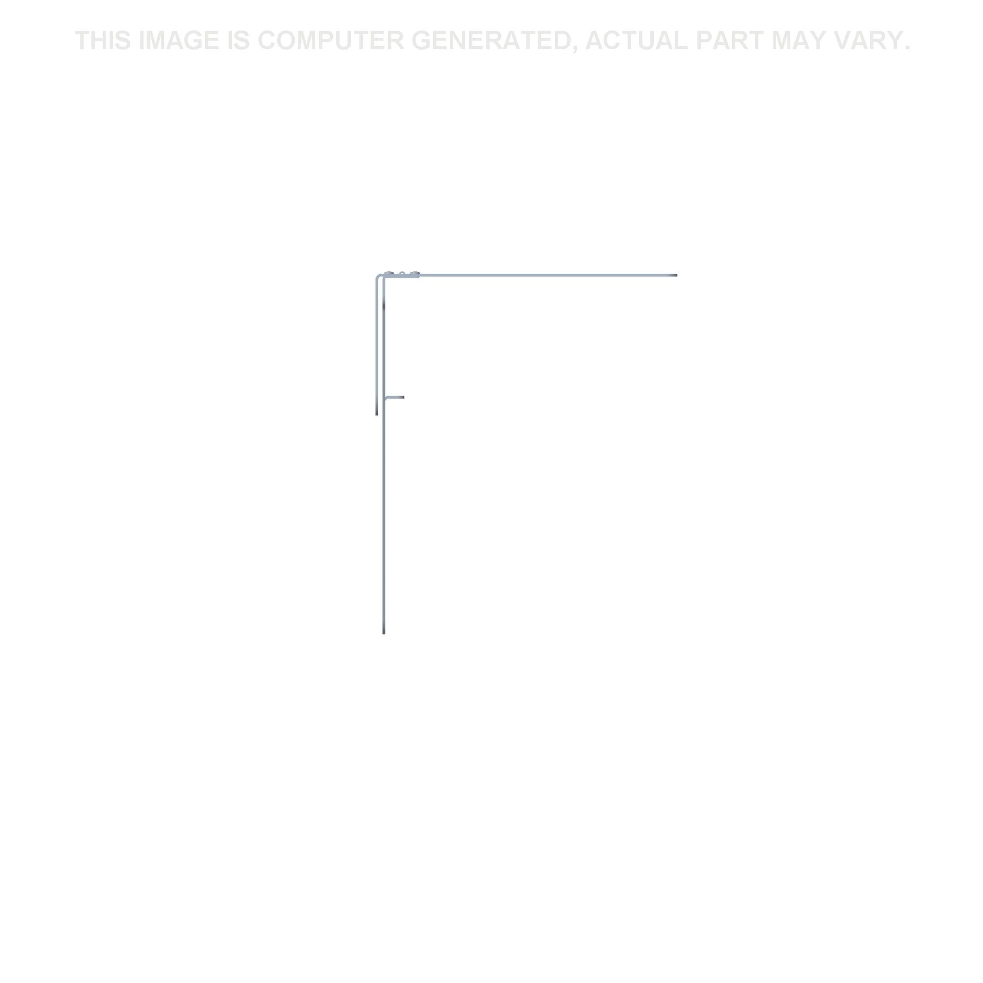 ABDECKUNG | CASECE | EU | NL