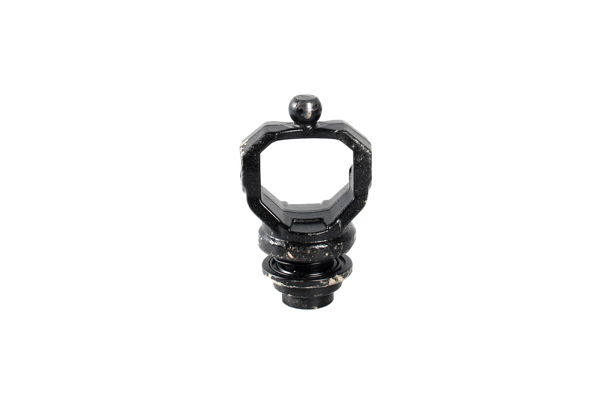 YOKE | NEWHOLLANDAG | US | EN