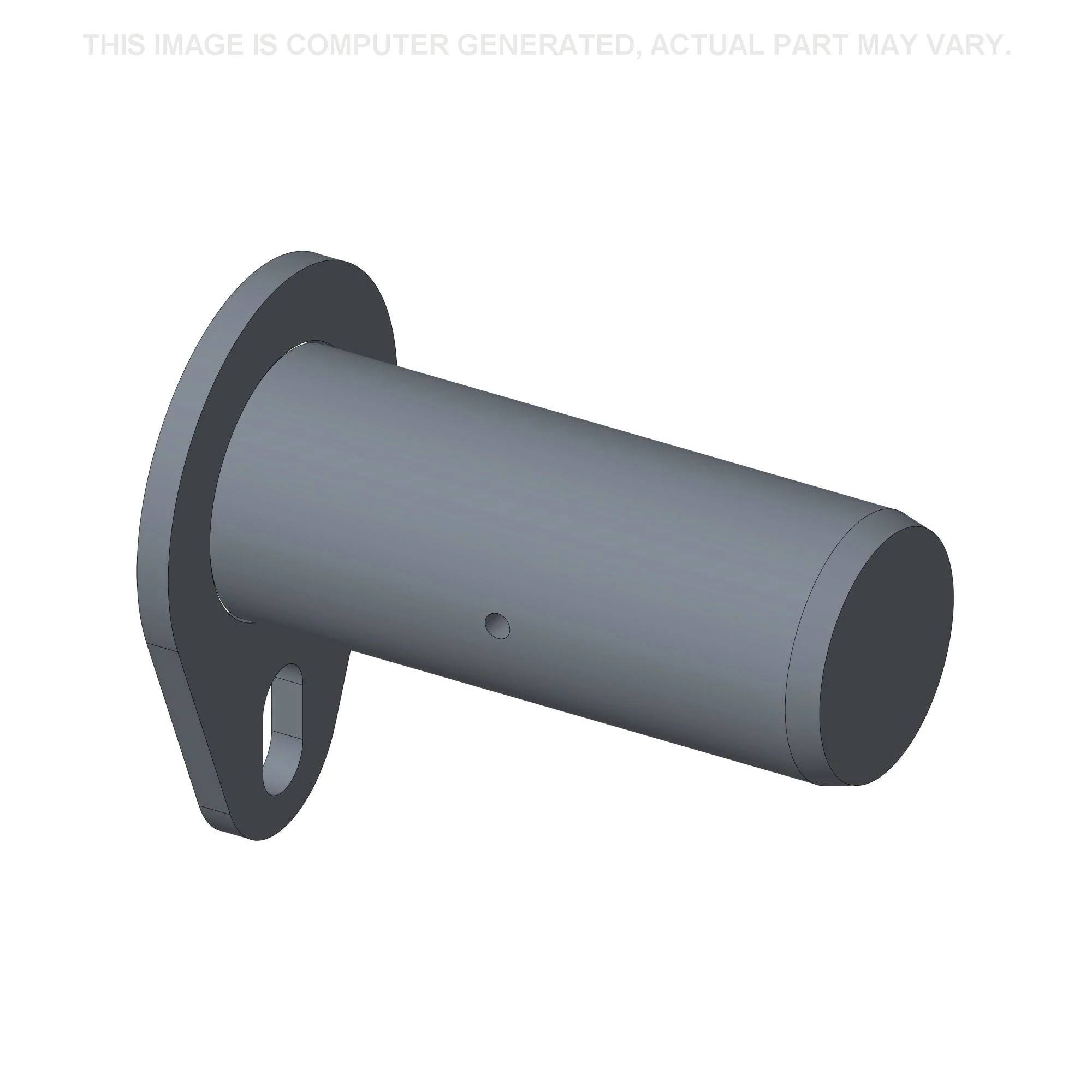 PIN | CASECE | AMEA | EN