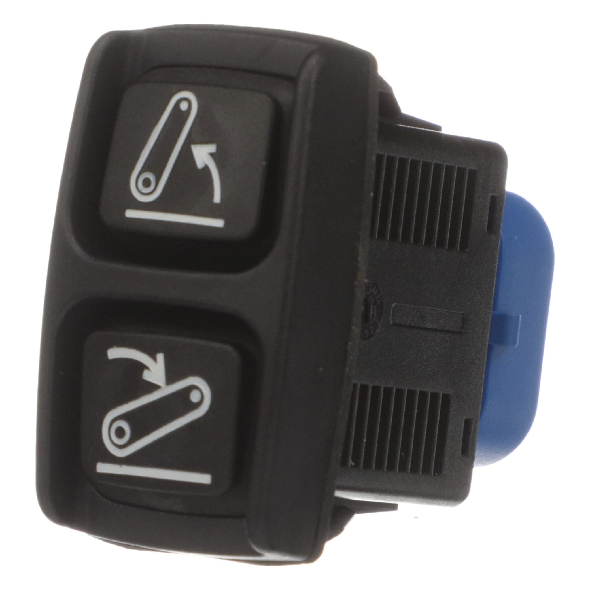 ROCKER SWITCH | CASEIH | CA | EN