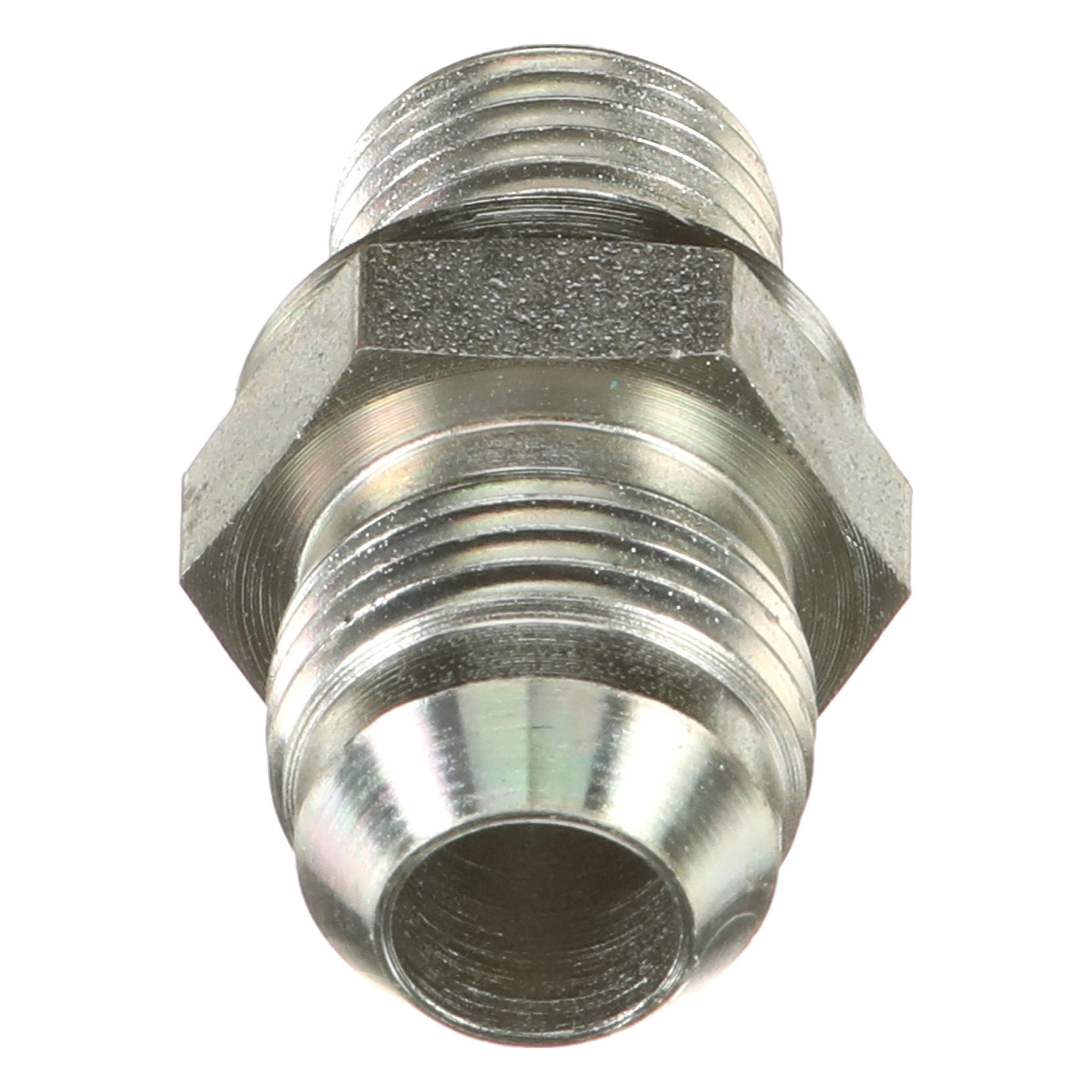 Conector Hidráulico