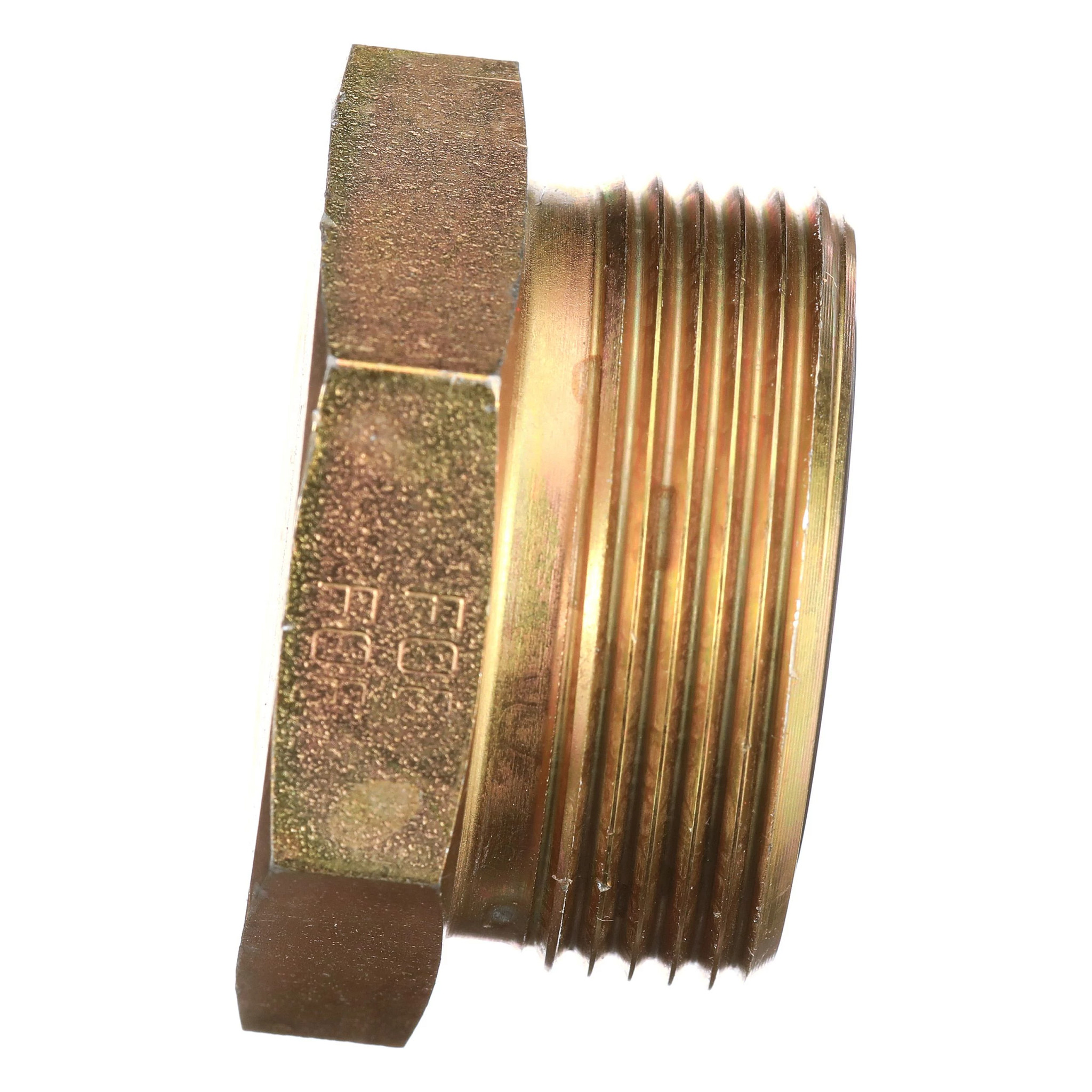 PLUG | CASEIH | CA | EN