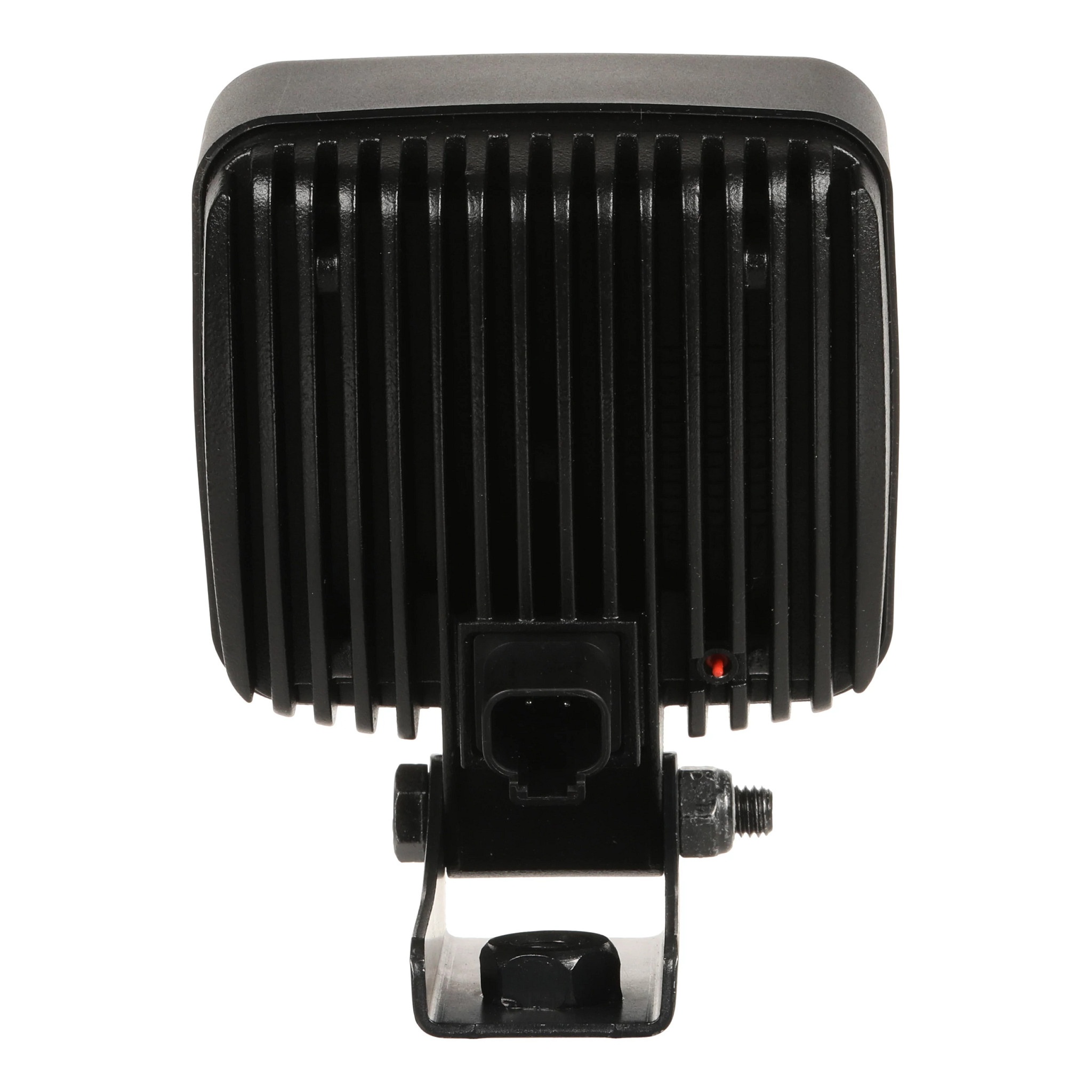 ARBEITSLEUCHTE | CASEIH | DE | DE