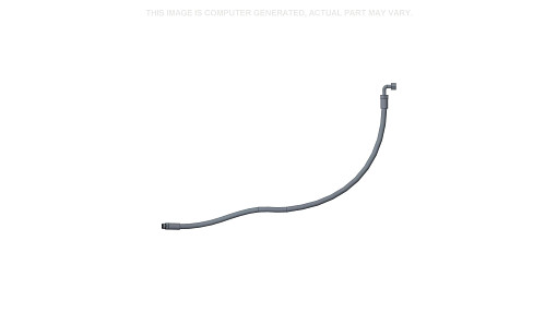 HYDRAULISCHE SLANG | CASEIH | EU | PT