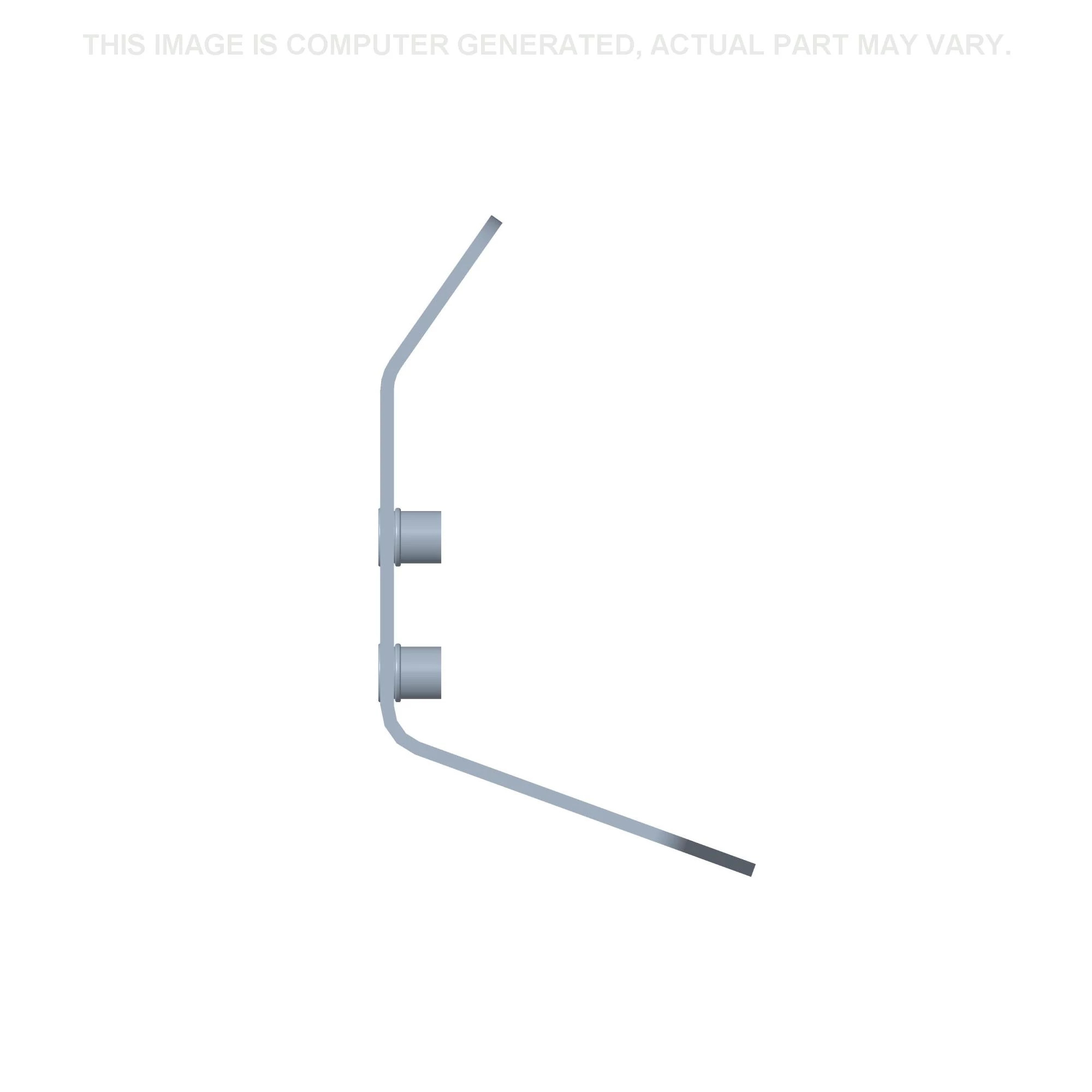 PROTECCIÓN | NEWHOLLANDCE | EU | ES