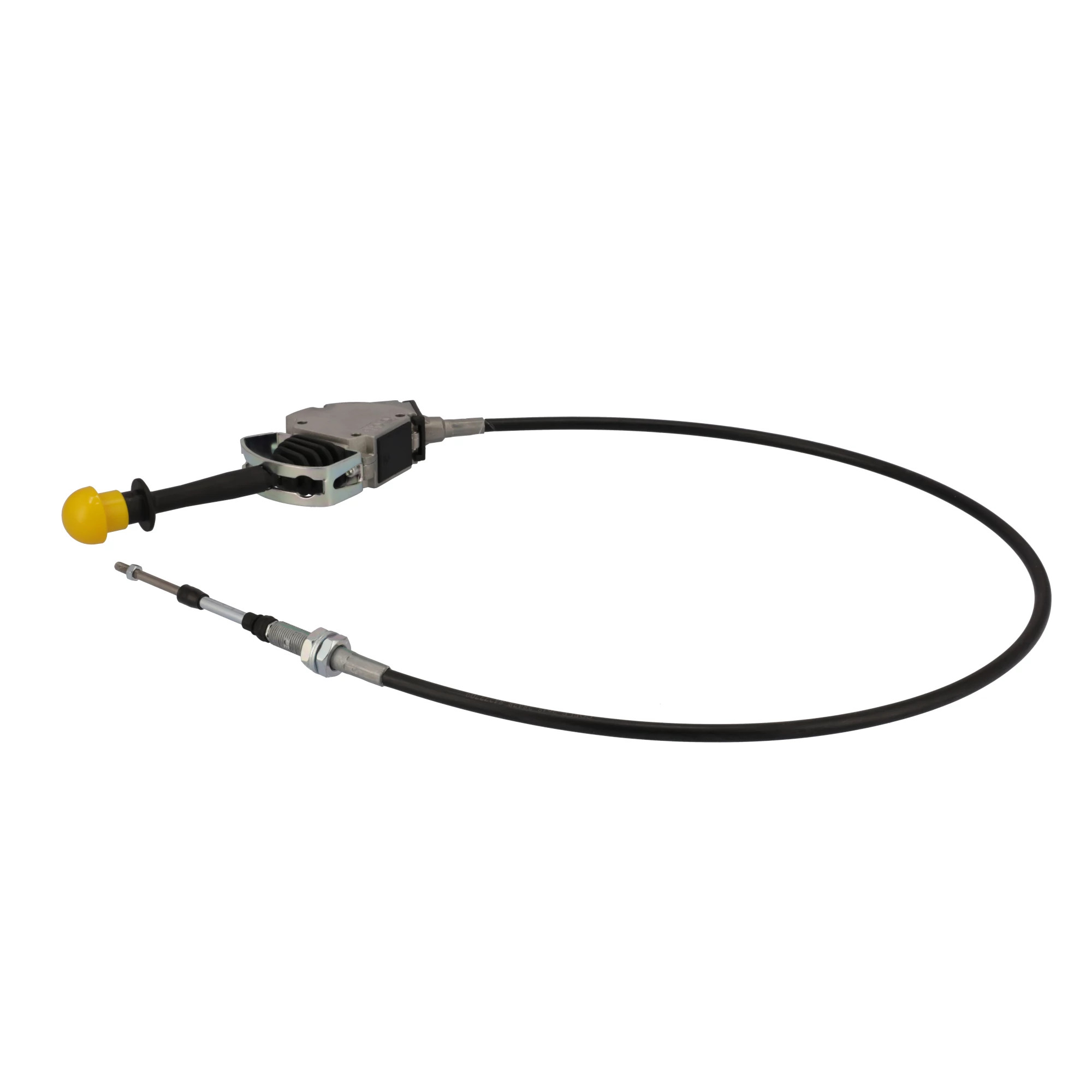 Conjunto de cabo de controlo da TDF - Flexível - 1609 mm C