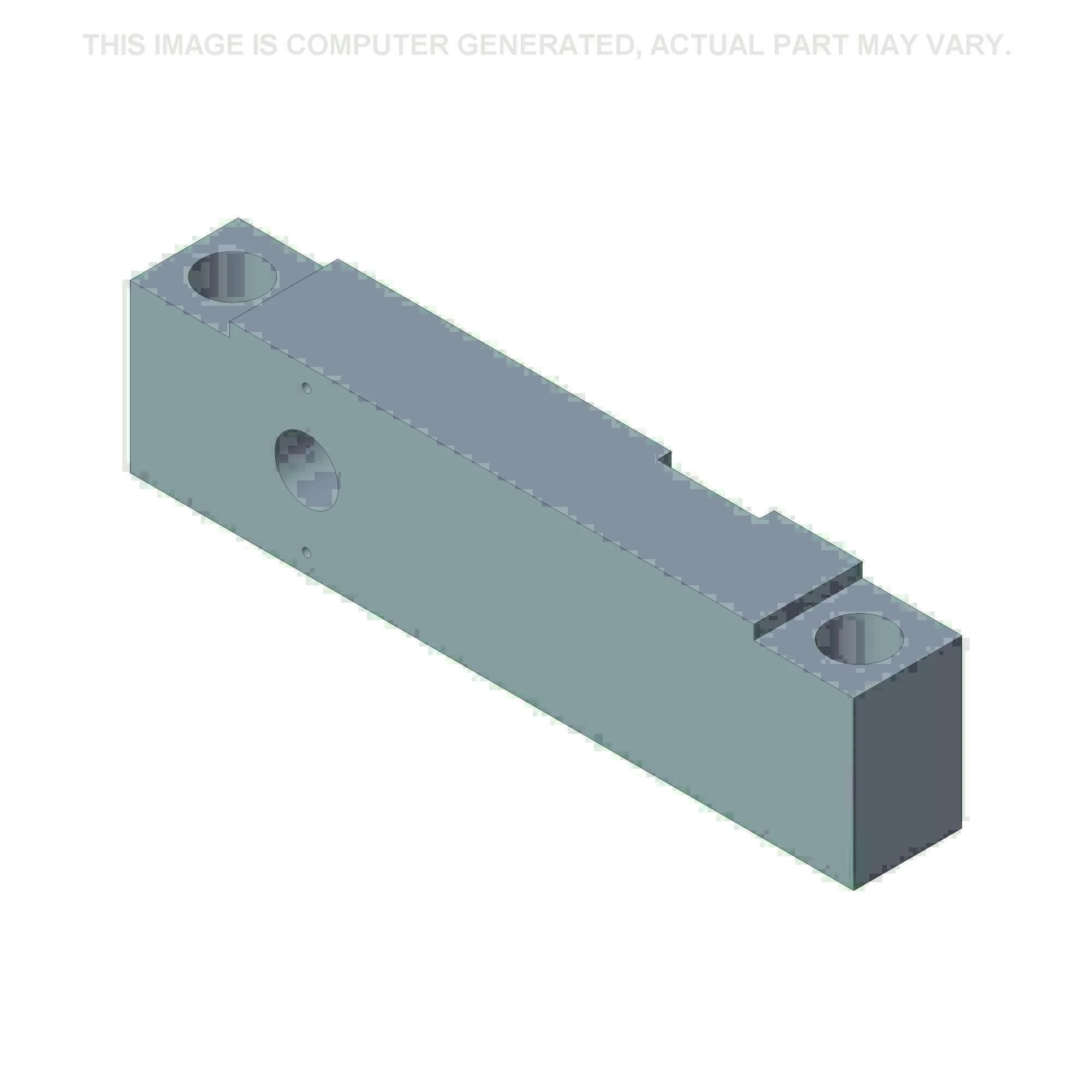 RETENEDOR | NEWHOLLANDAG | ES | ES