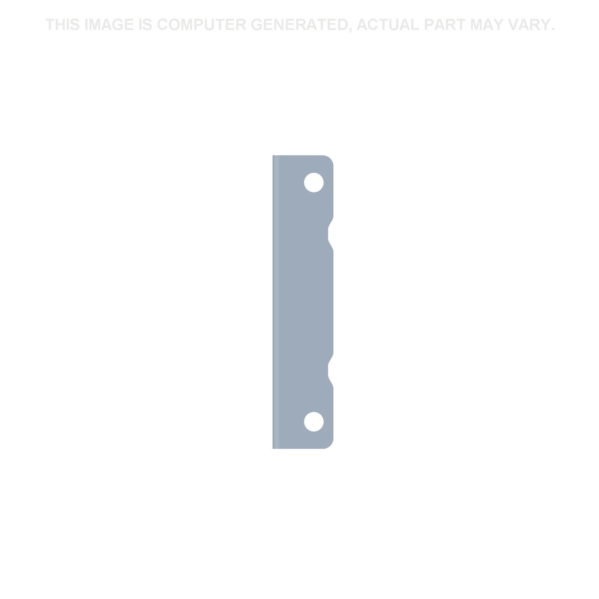 PLACA | NEWHOLLANDCE | EU | ES