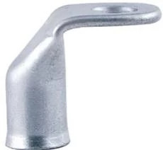 LUG | NEWHOLLANDCE | CA | EN