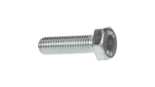 SCREW | CASECE | US | EN
