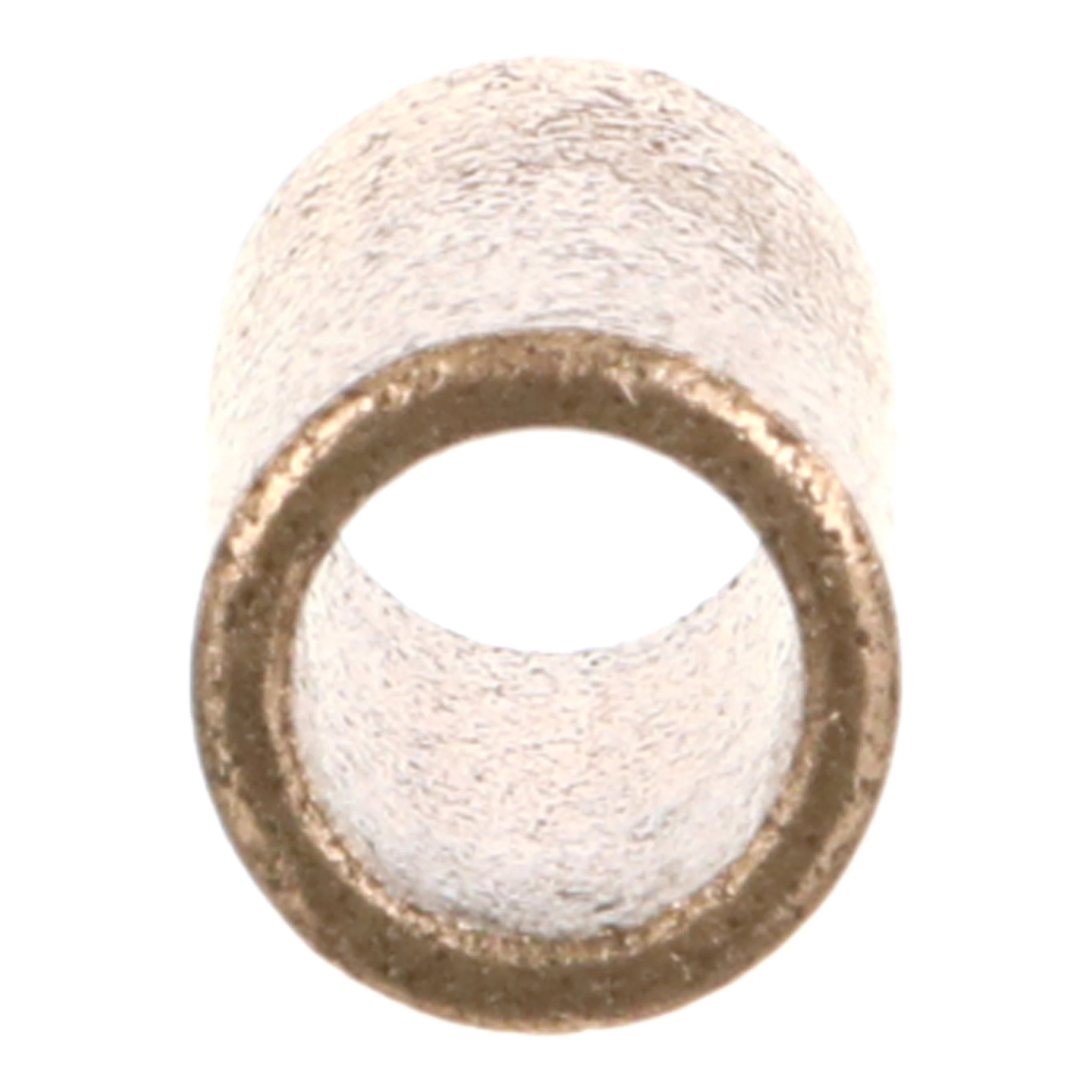 SLEEVE | CASEIH | EU | EN