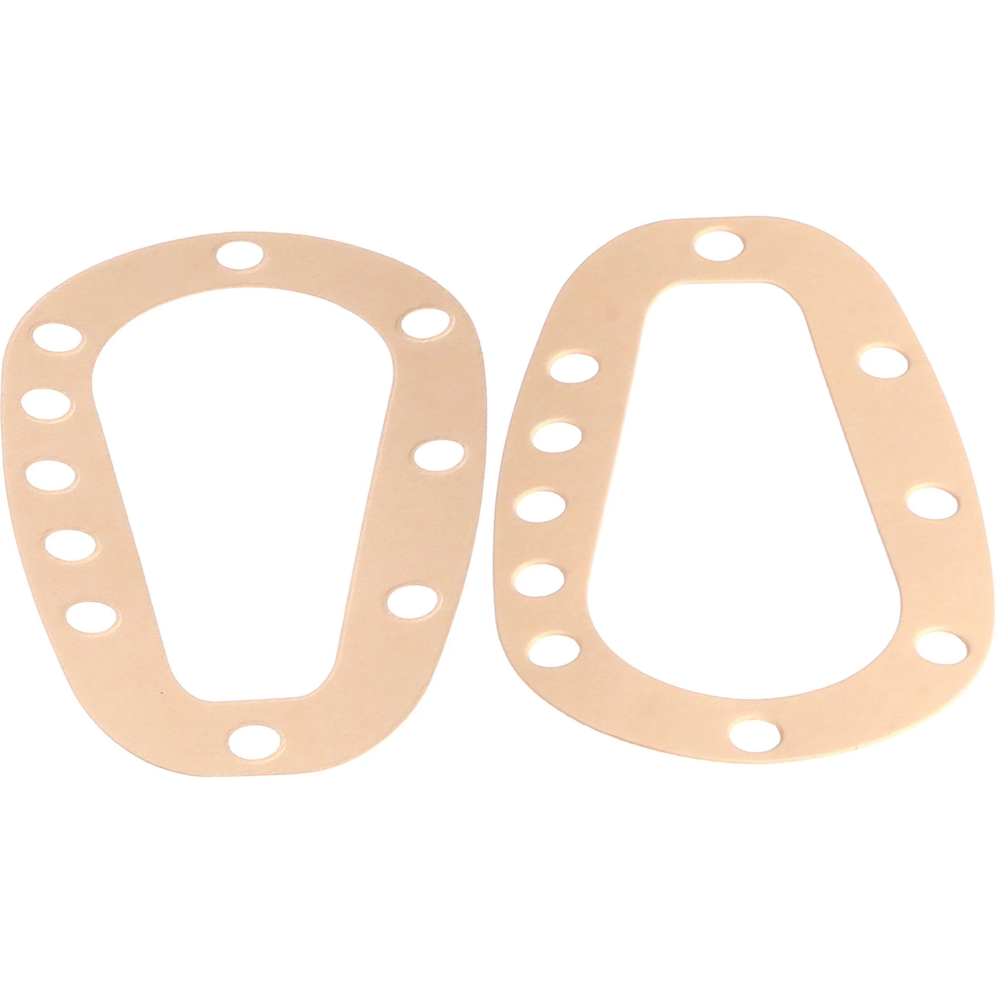 GASKET | CASECE | IE | EN