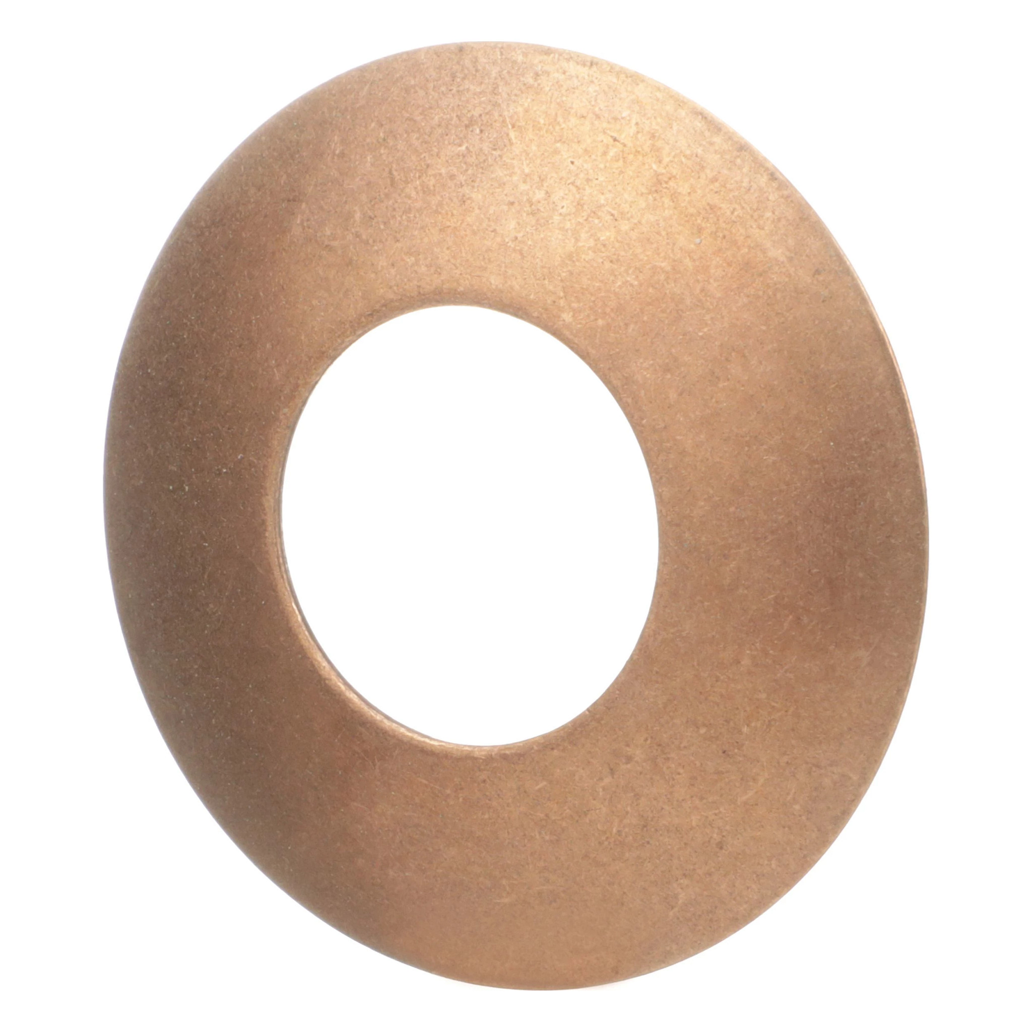 Thrust Washer | CASEIH | US | EN