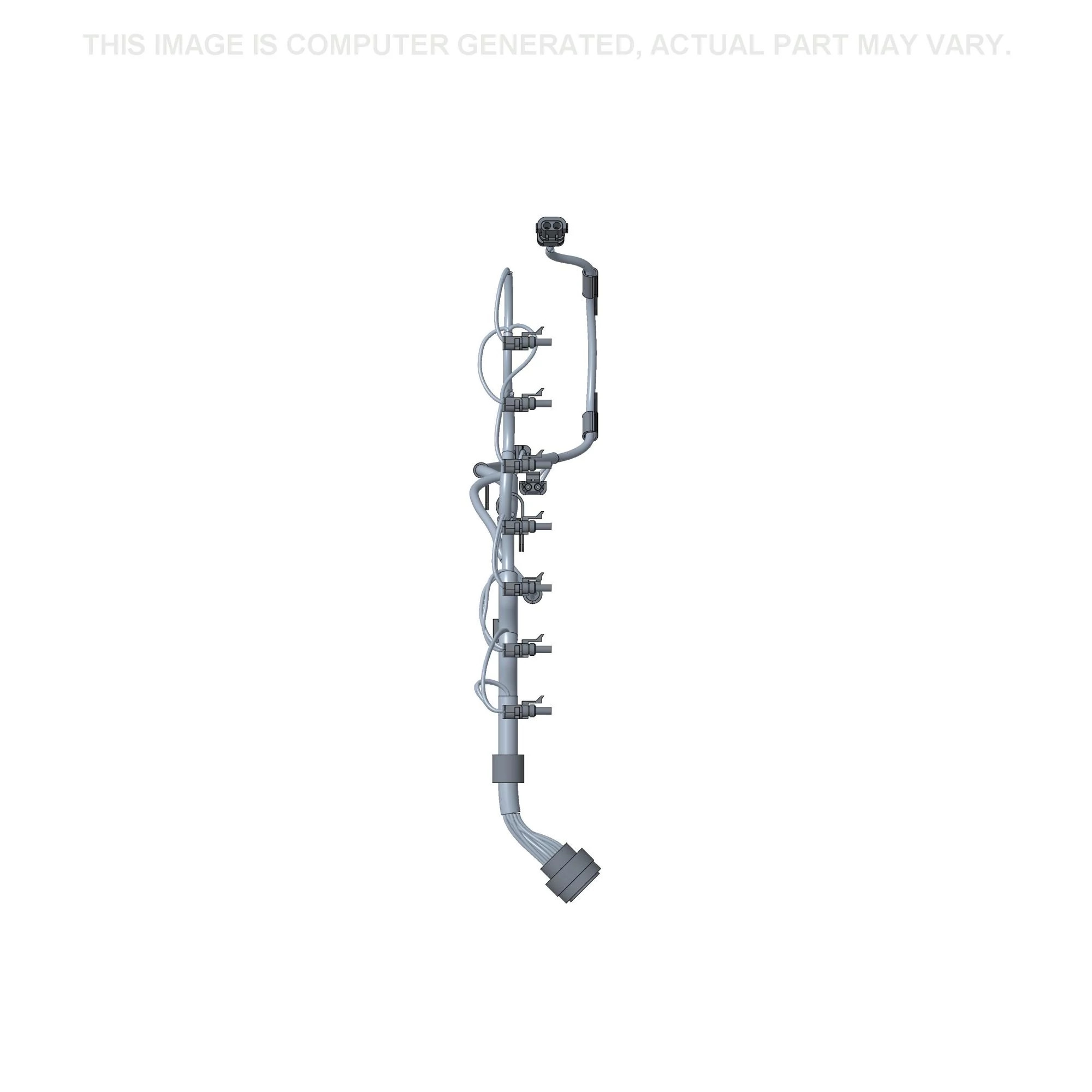 CABLAGGIO | NEWHOLLANDAG | IT | IT