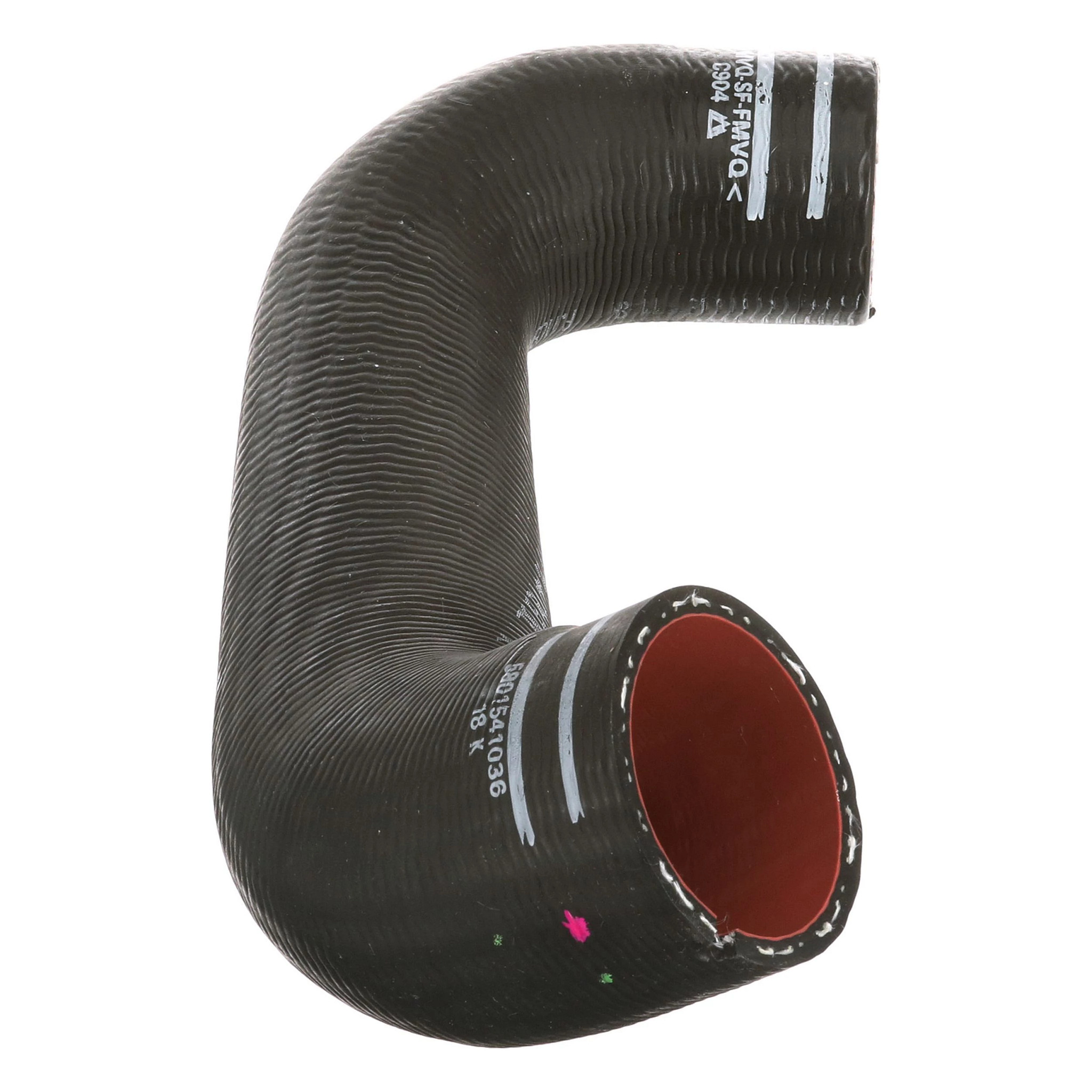 HOSE | CASEIH | US | EN