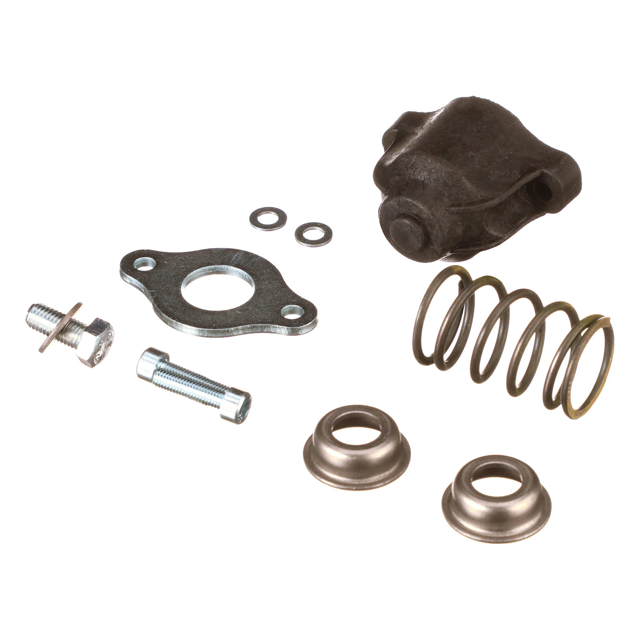 Cap | NEWHOLLANDAG | CA | EN