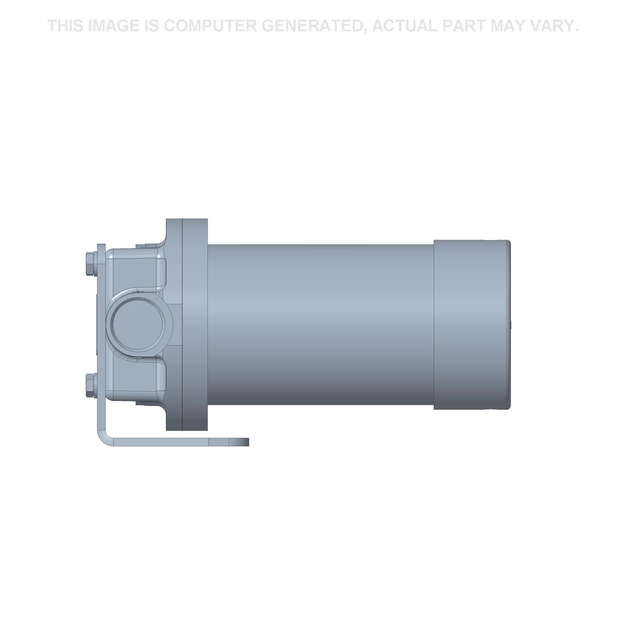 PUMP | FLEXICOIL | US | EN