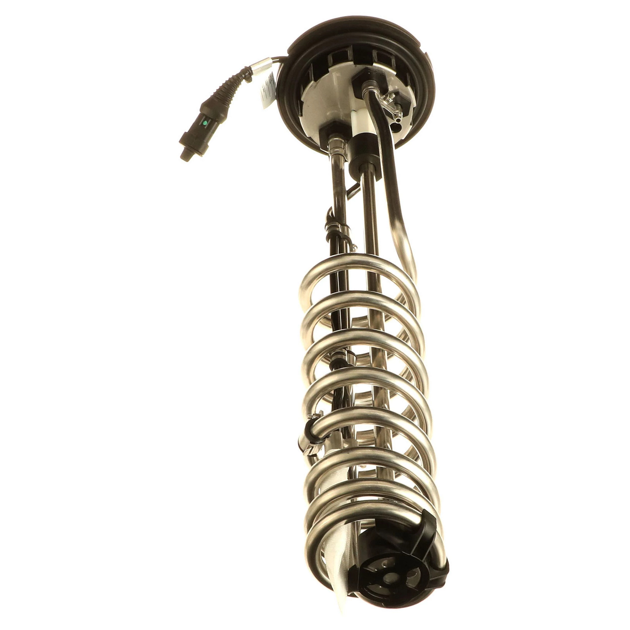 SENSOR | FLEXICOIL | US | EN