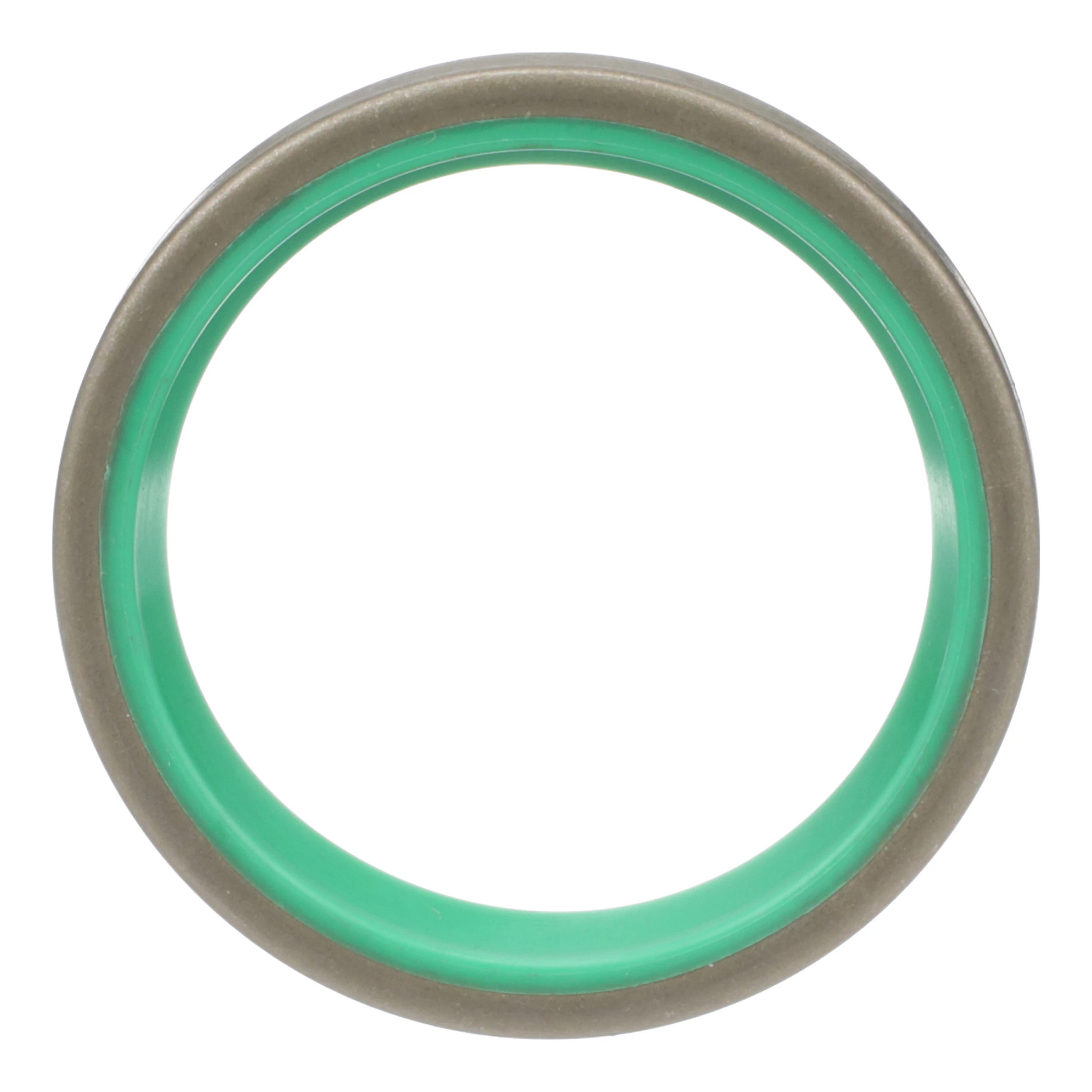 WIPER SEAL | FLEXICOIL | CA | EN