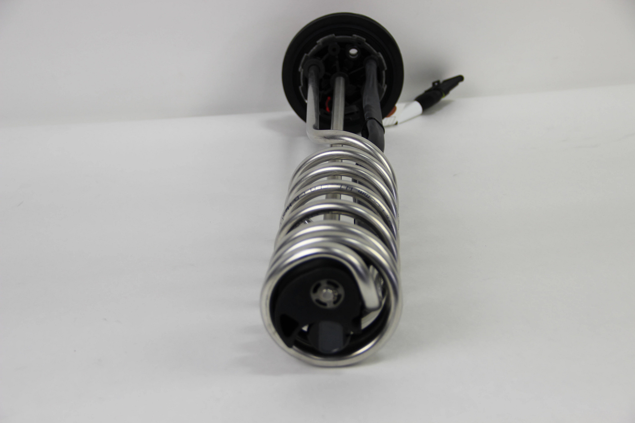 REMAN-SENSOR | CASECE | EU | EN