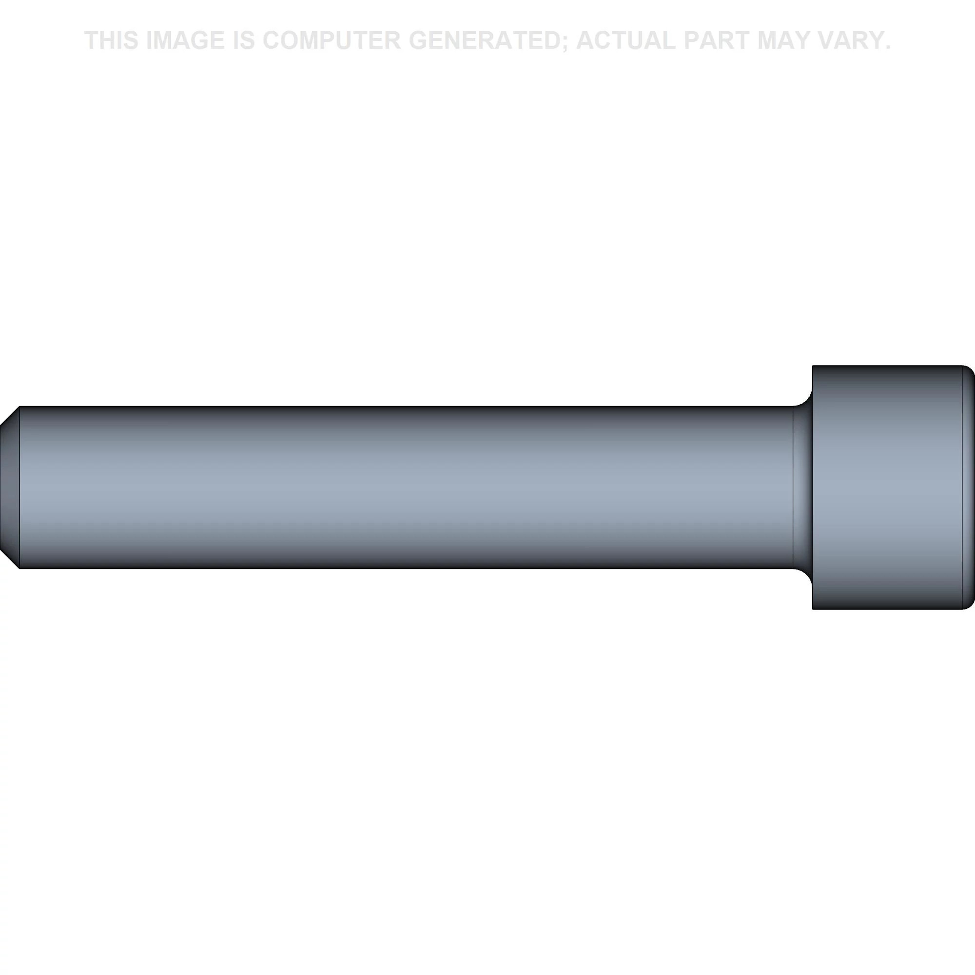 PARAFUSO ALLENA FLAN